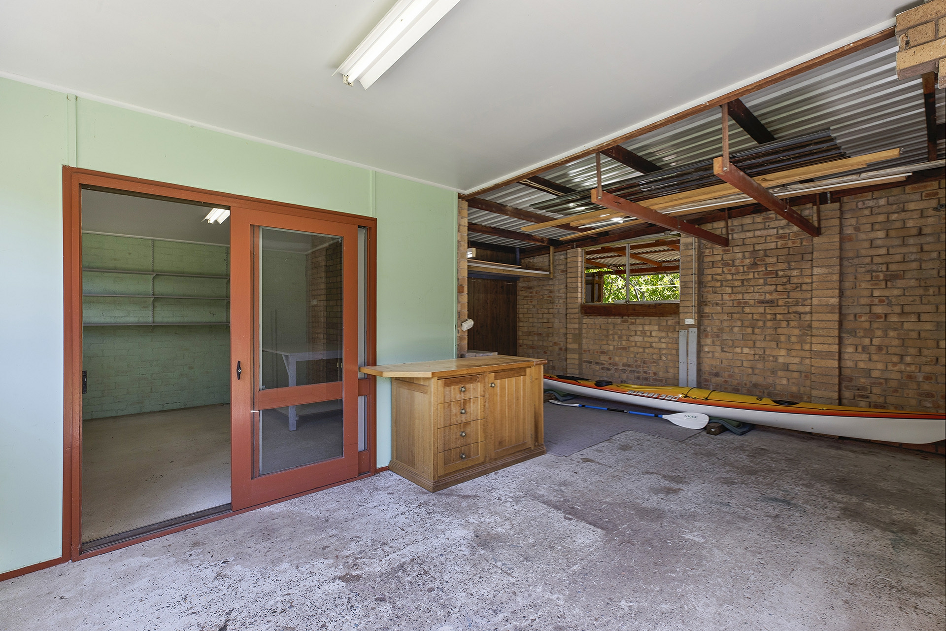12 Windsor Road Wamberal NSW Property Details LJ Hooker