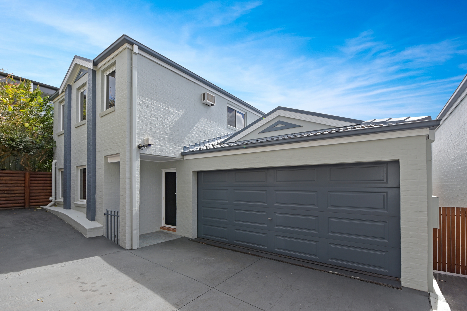 3/29 Wilson Road, TERRIGAL
