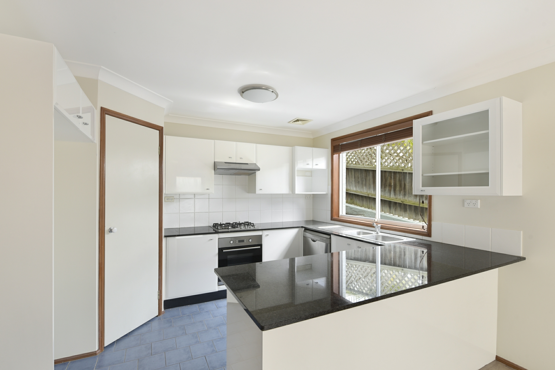 3/29 Wilson Road, TERRIGAL