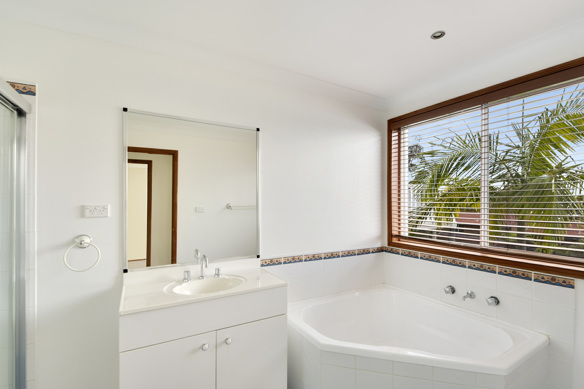 3/29 Wilson Road, TERRIGAL