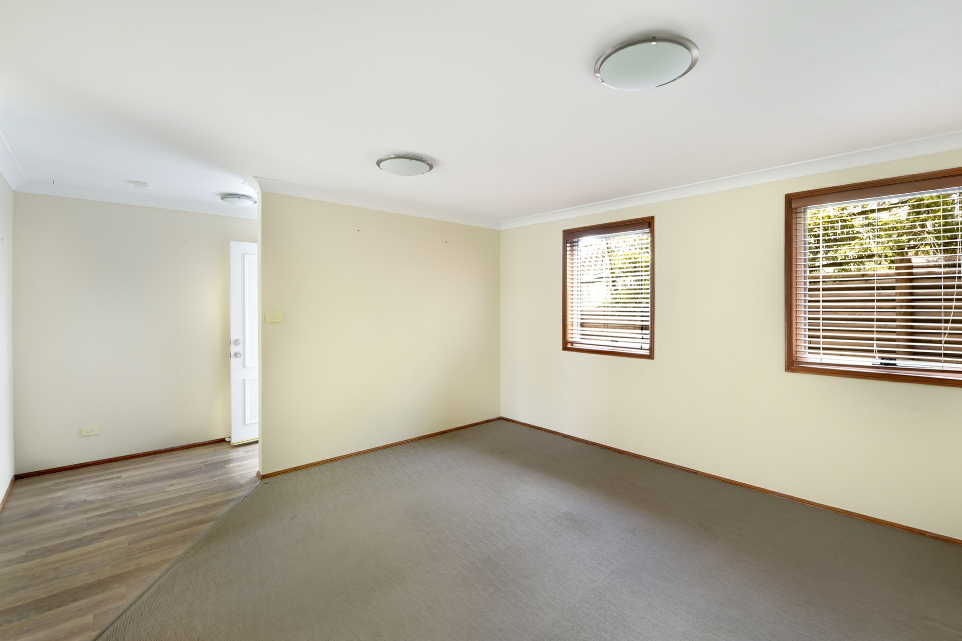 3/29 Wilson Road, TERRIGAL