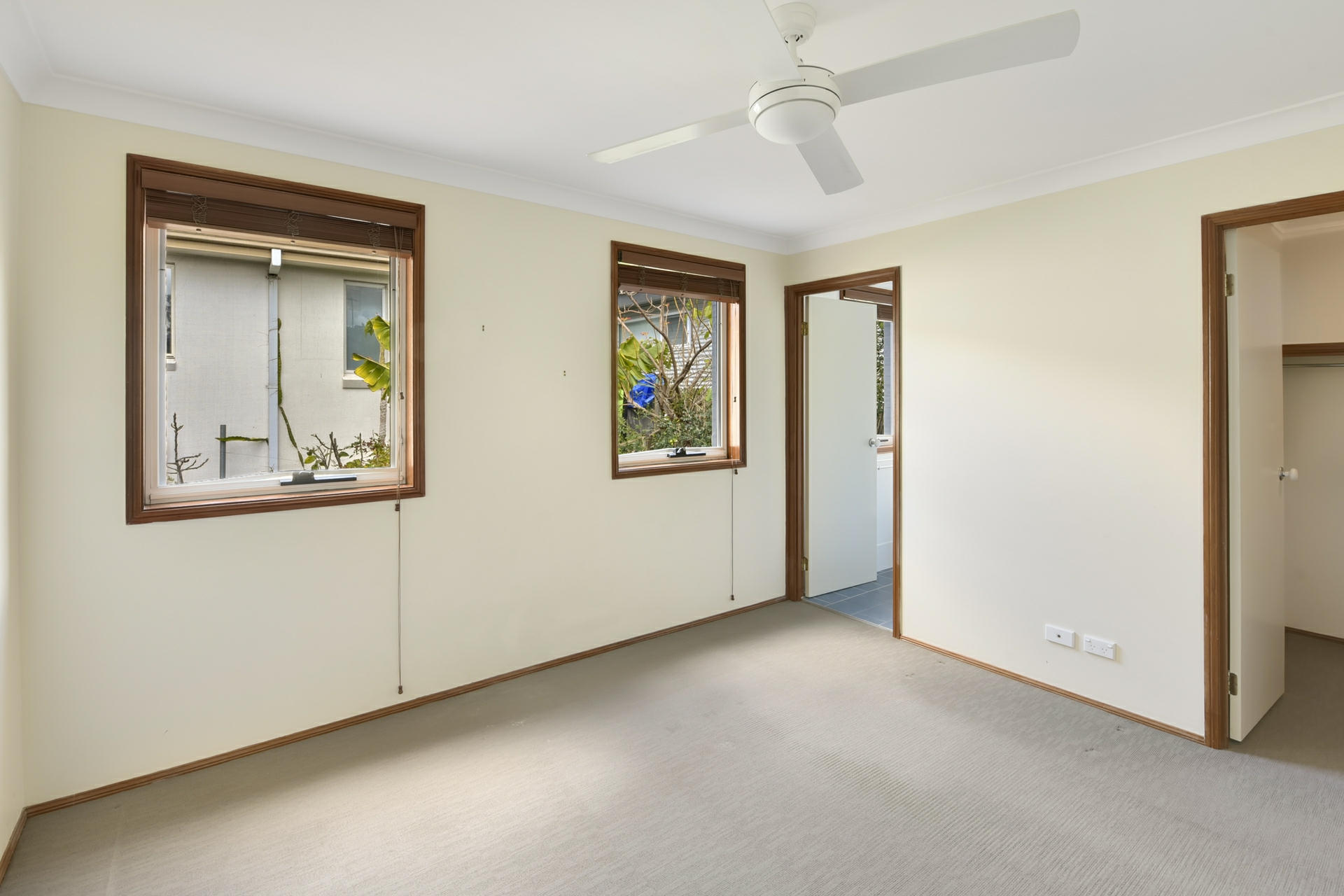 3/29 Wilson Road, TERRIGAL