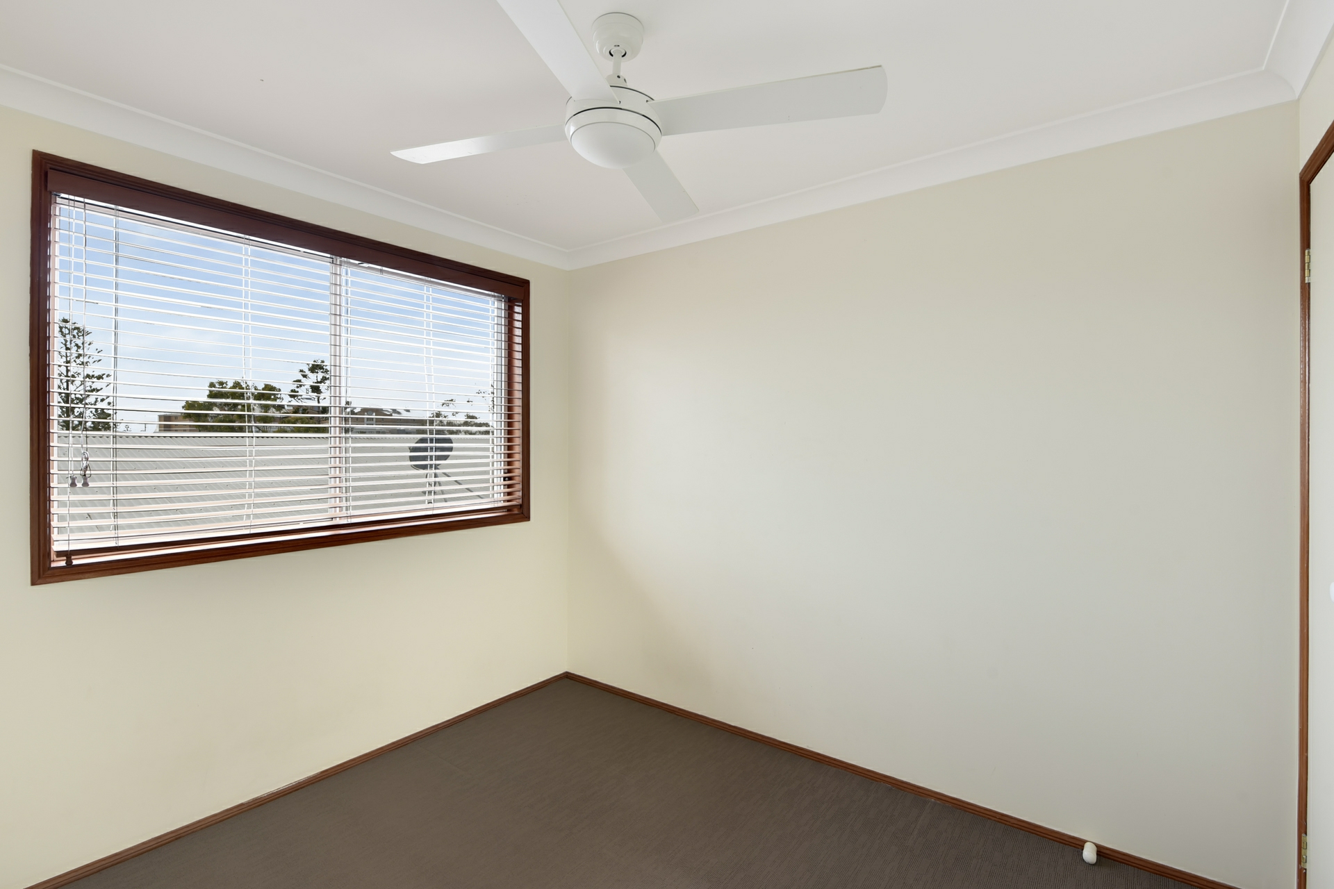 3/29 Wilson Road, TERRIGAL