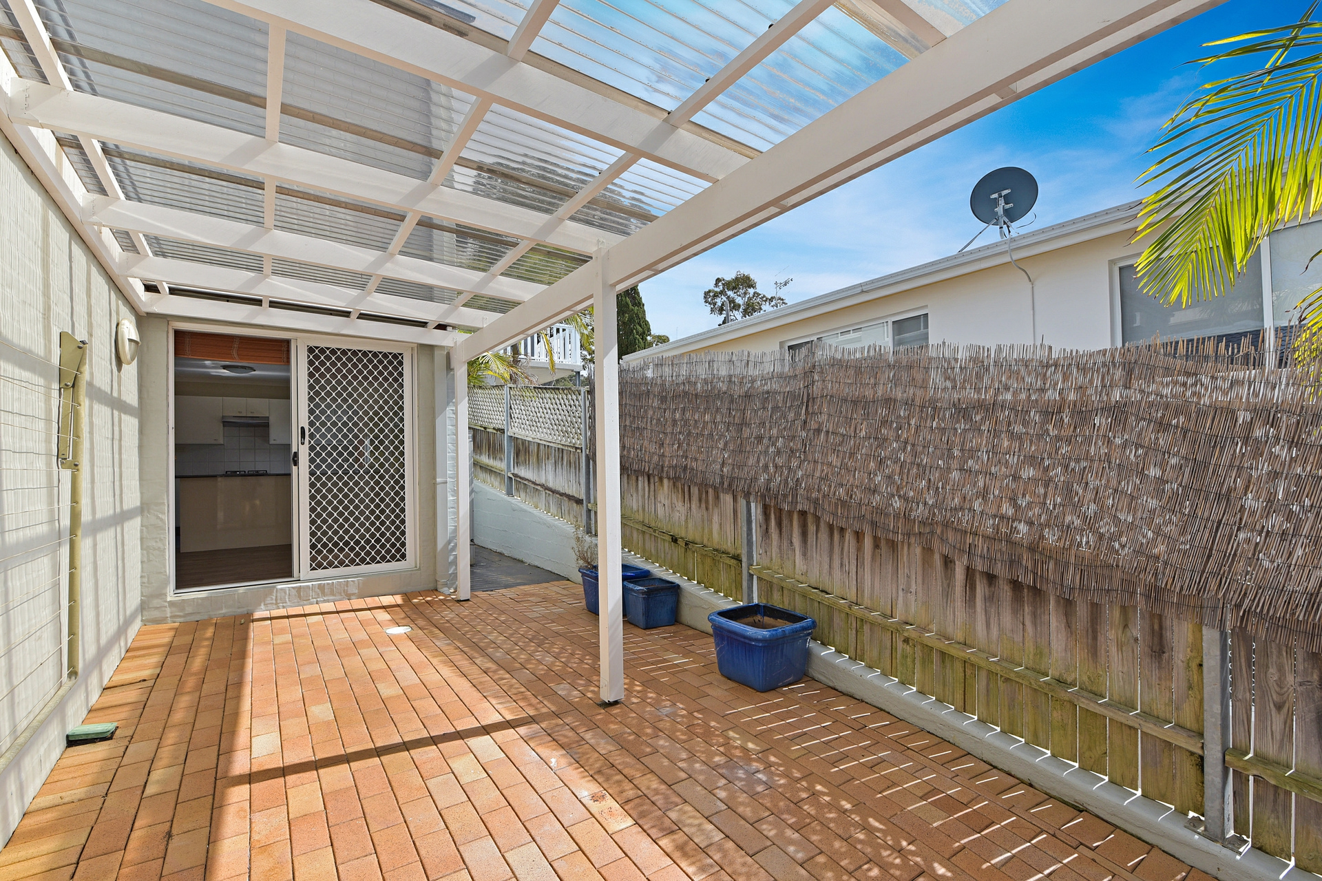 3/29 Wilson Road, TERRIGAL