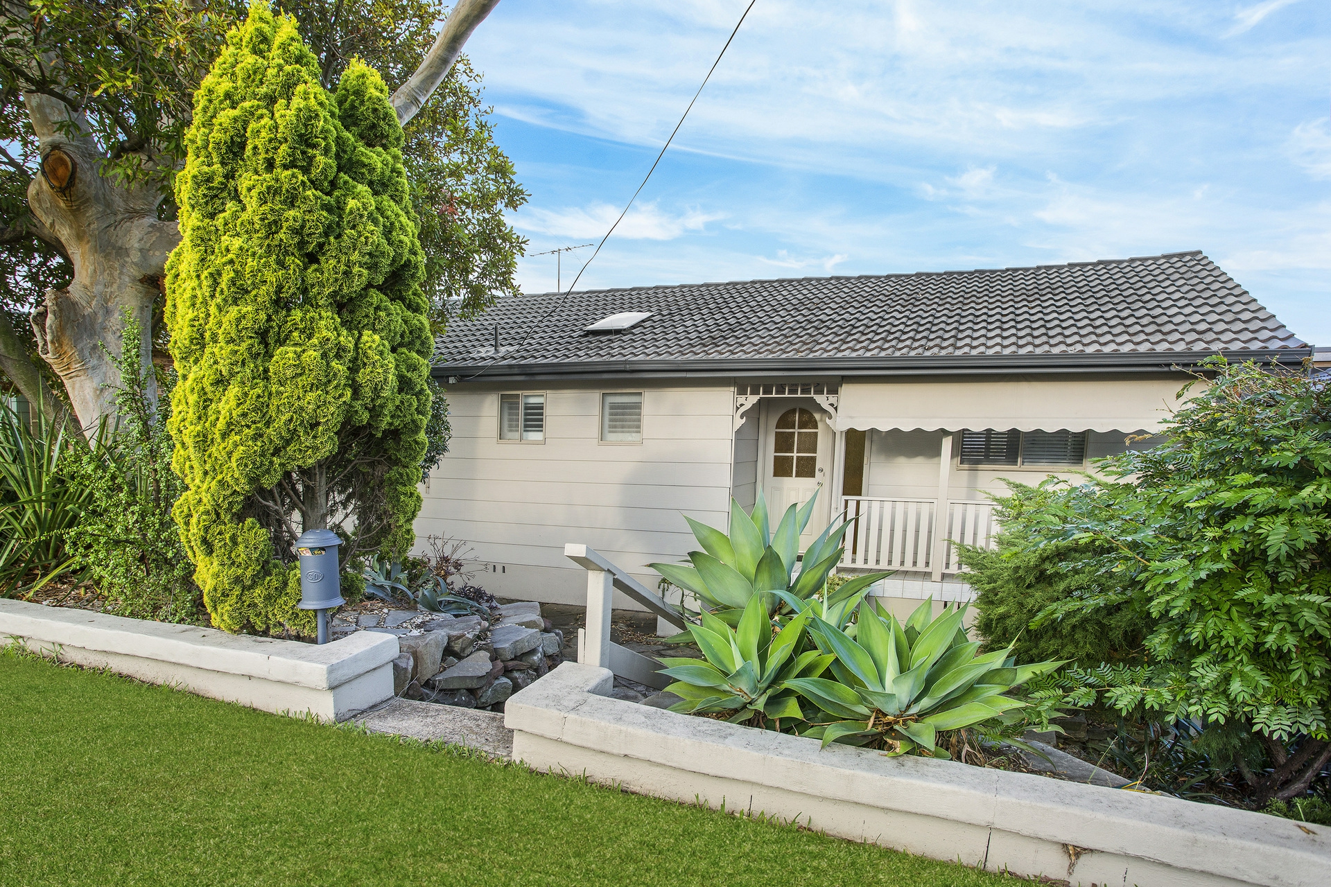 30 Willoughby Road, TERRIGAL