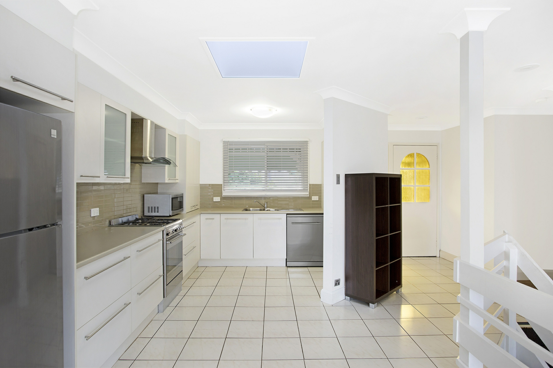 30 Willoughby Road, TERRIGAL