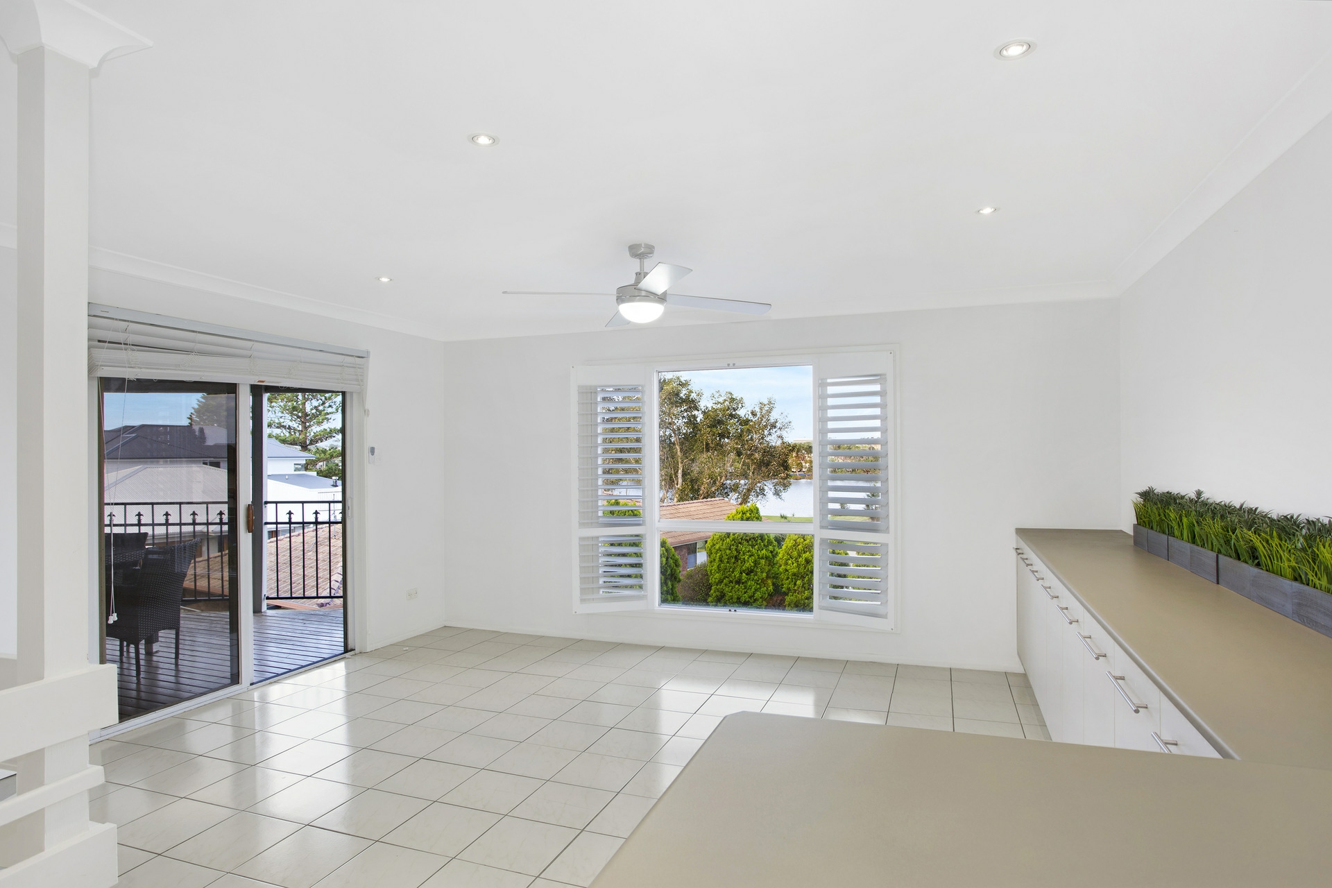 30 Willoughby Road, TERRIGAL
