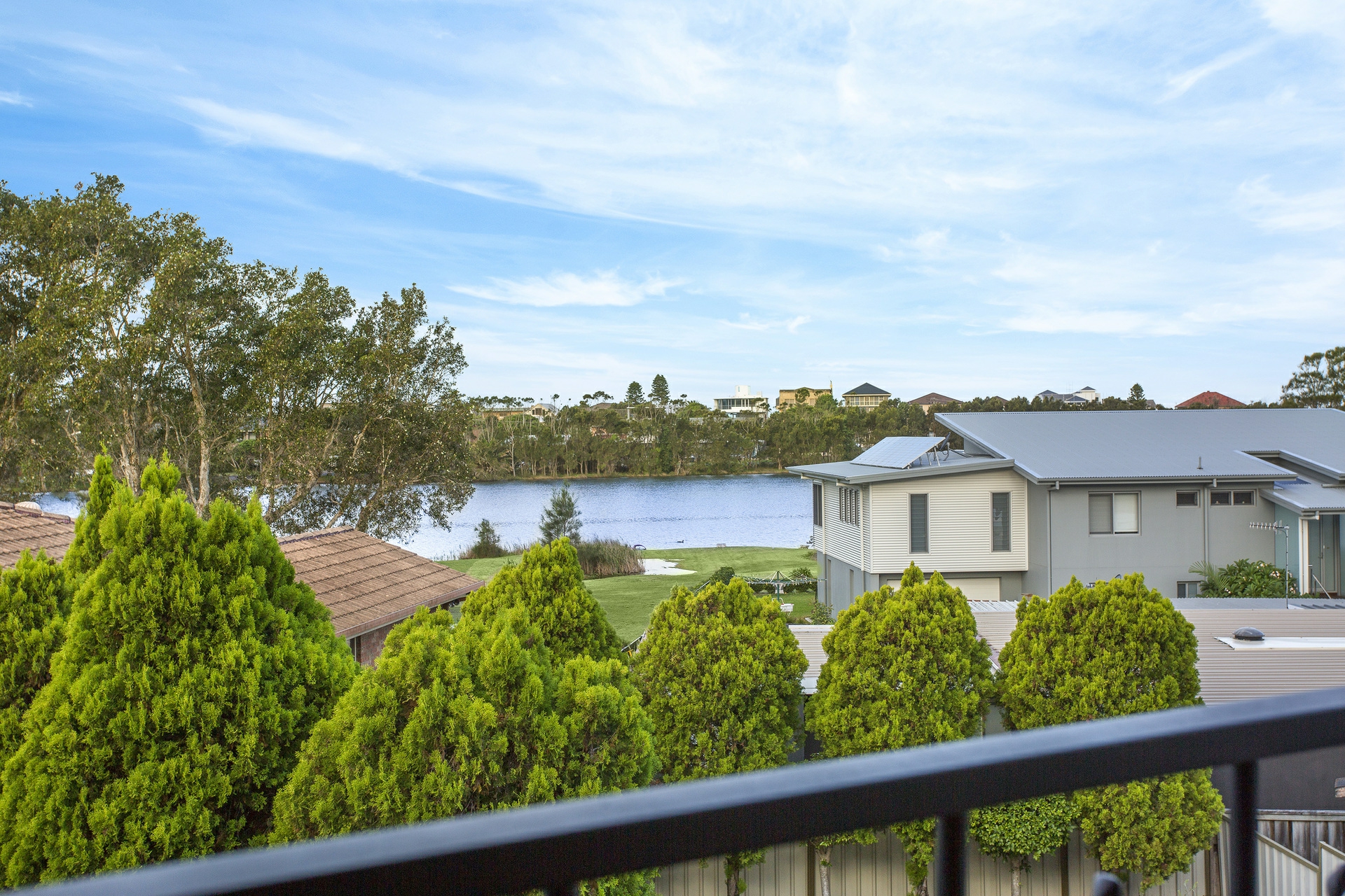 30 Willoughby Road, TERRIGAL