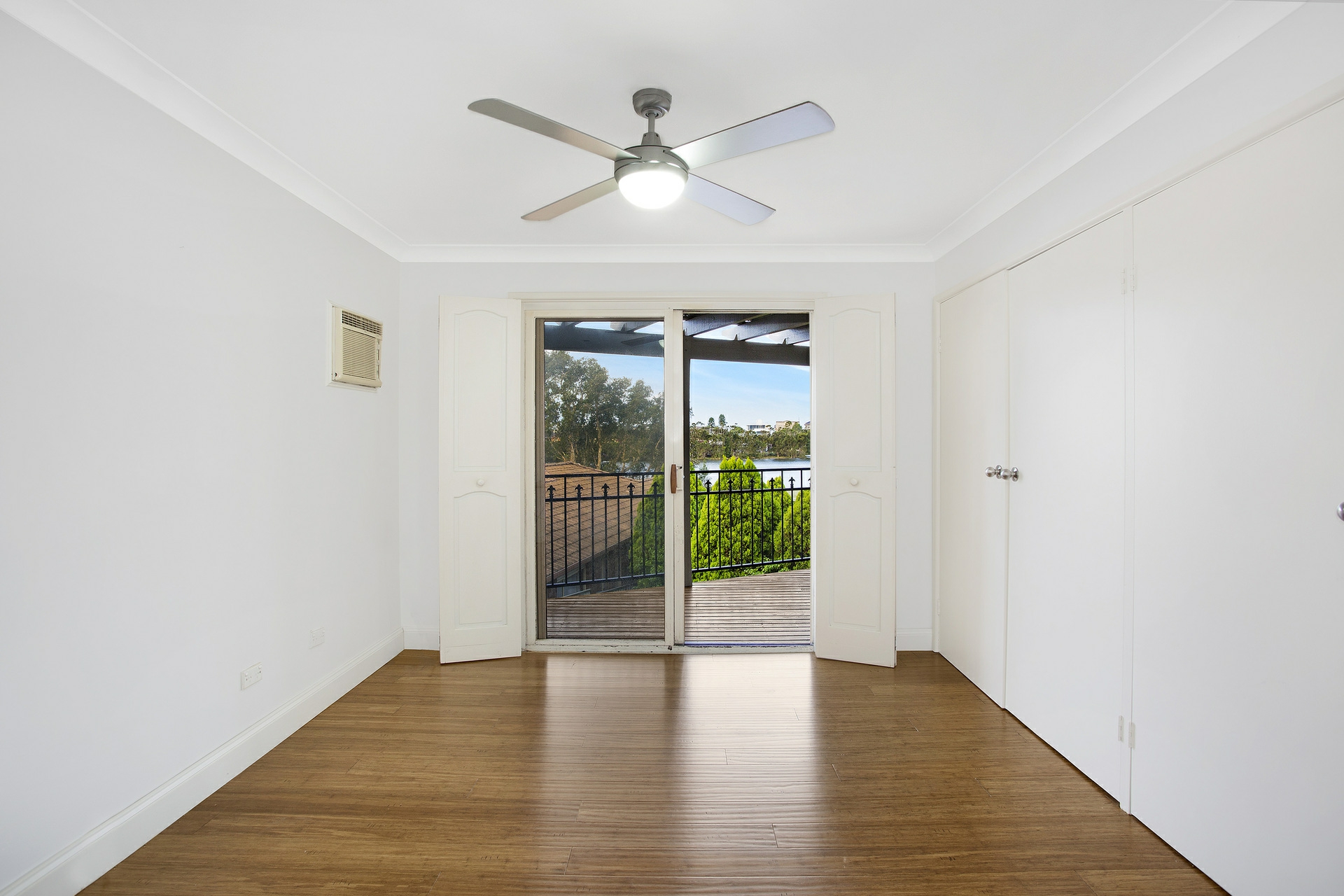 30 Willoughby Road, TERRIGAL