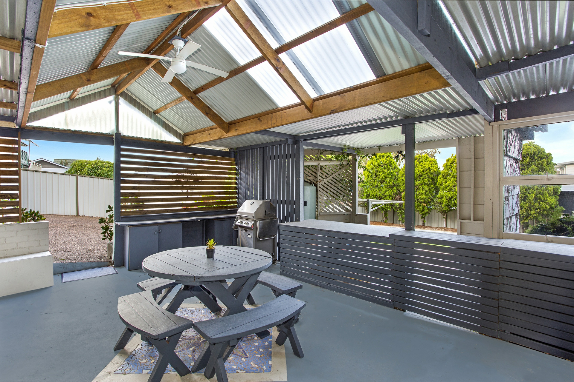 30 Willoughby Road, TERRIGAL