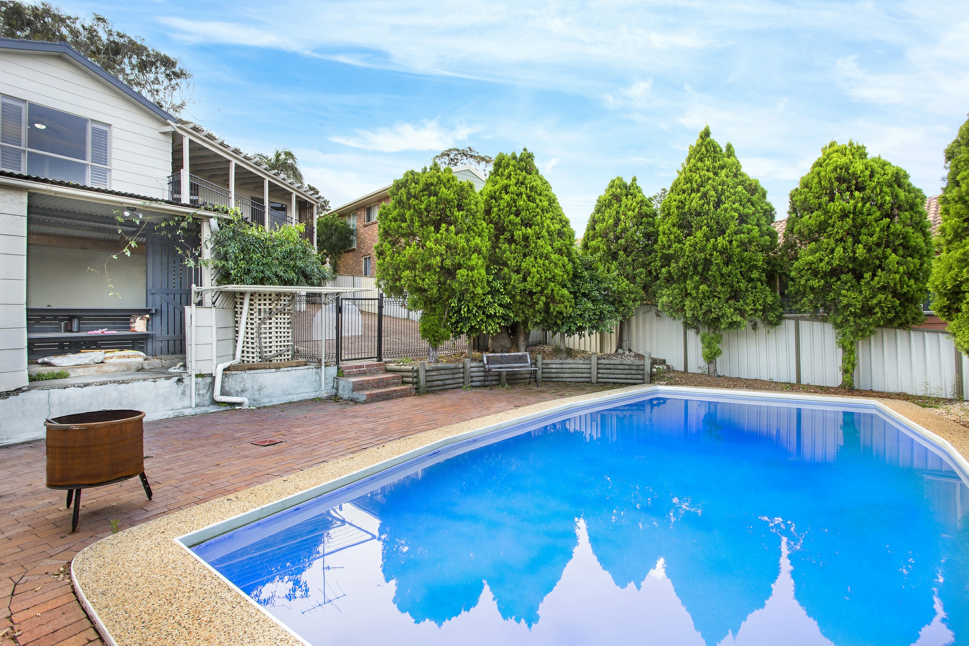 30 Willoughby Road, TERRIGAL