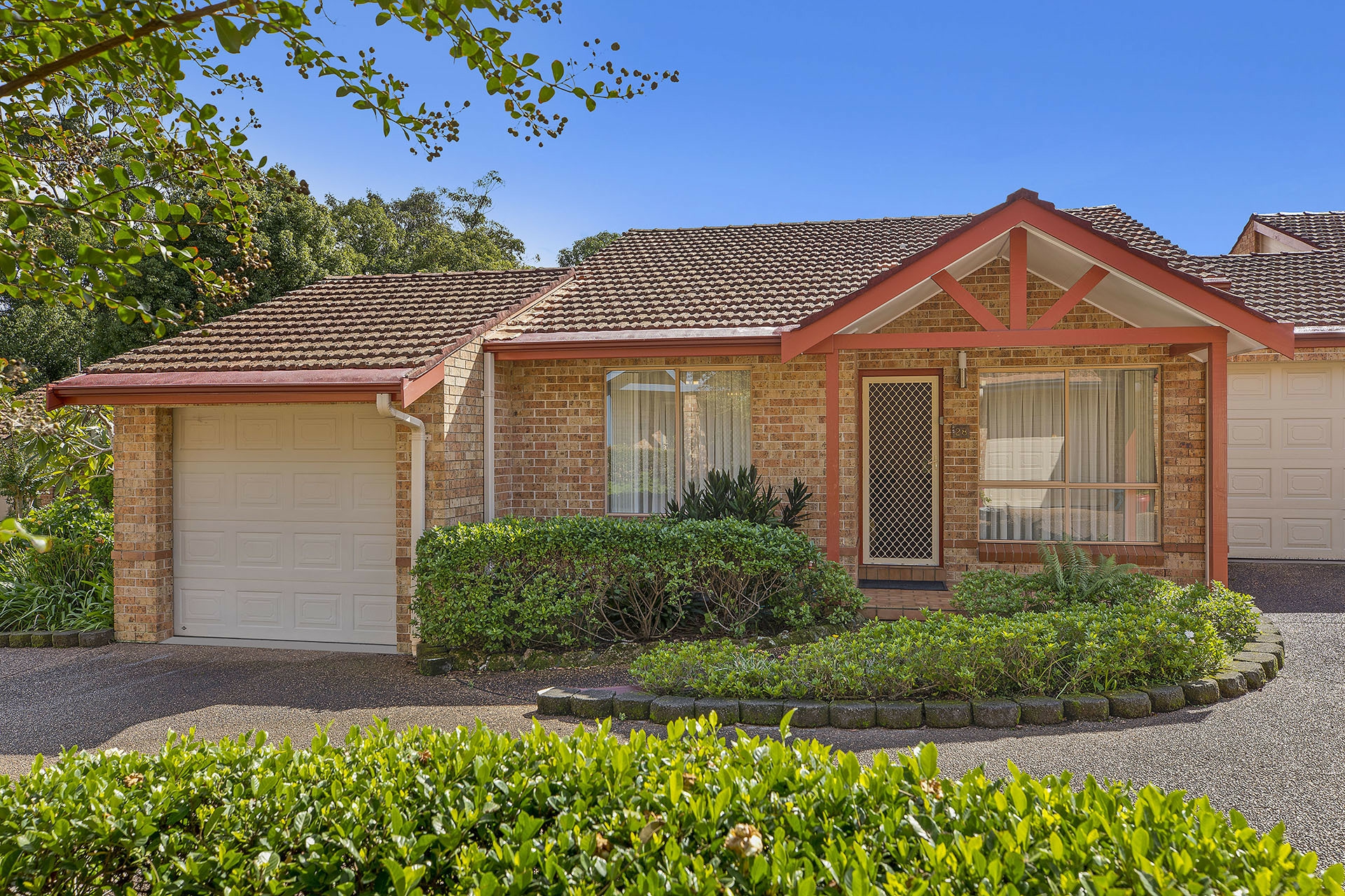 28/306 Terrigal Drive, Terrigal