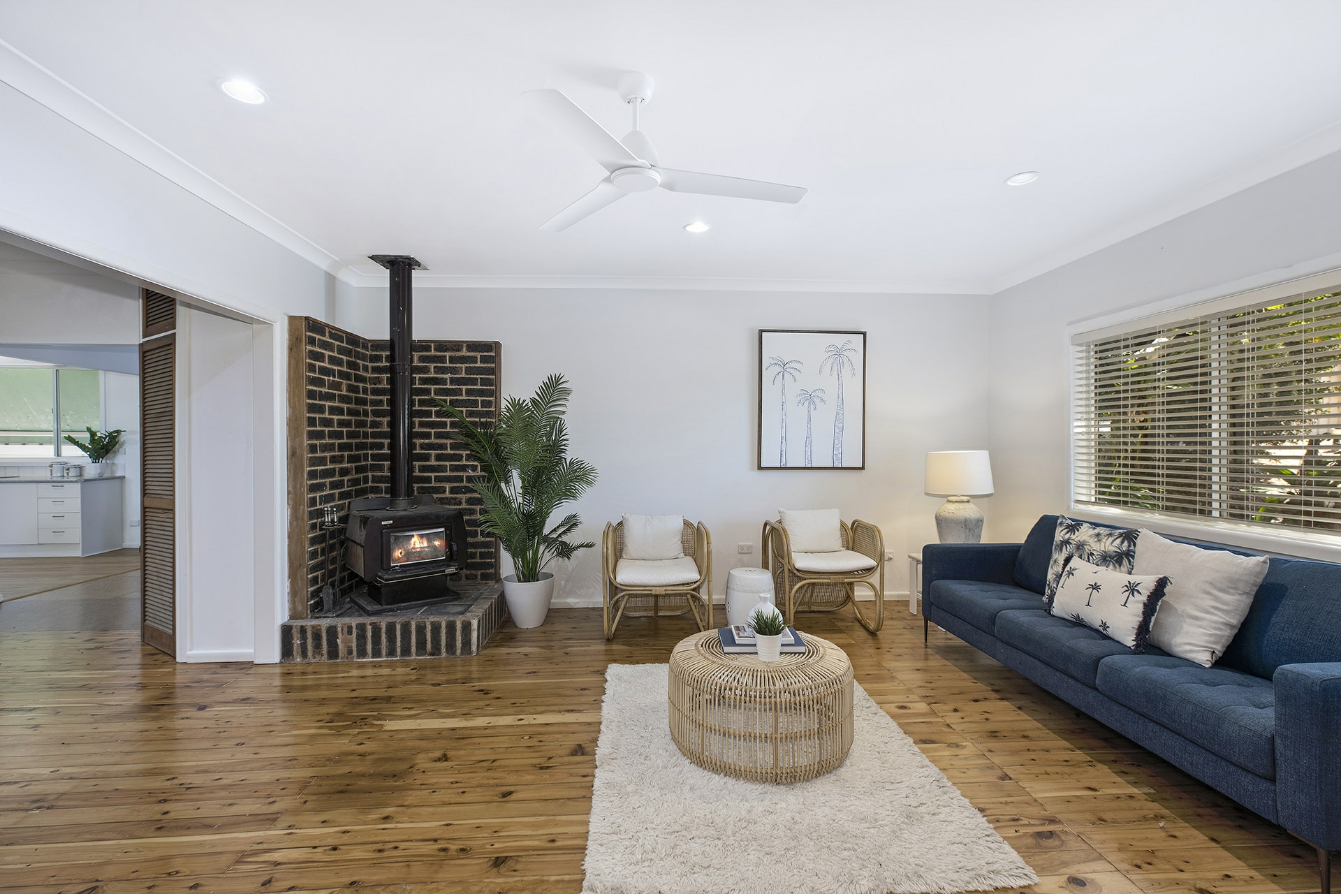 528 The Entrance Road Erina Heights NSW House for Sale LJ Hooker