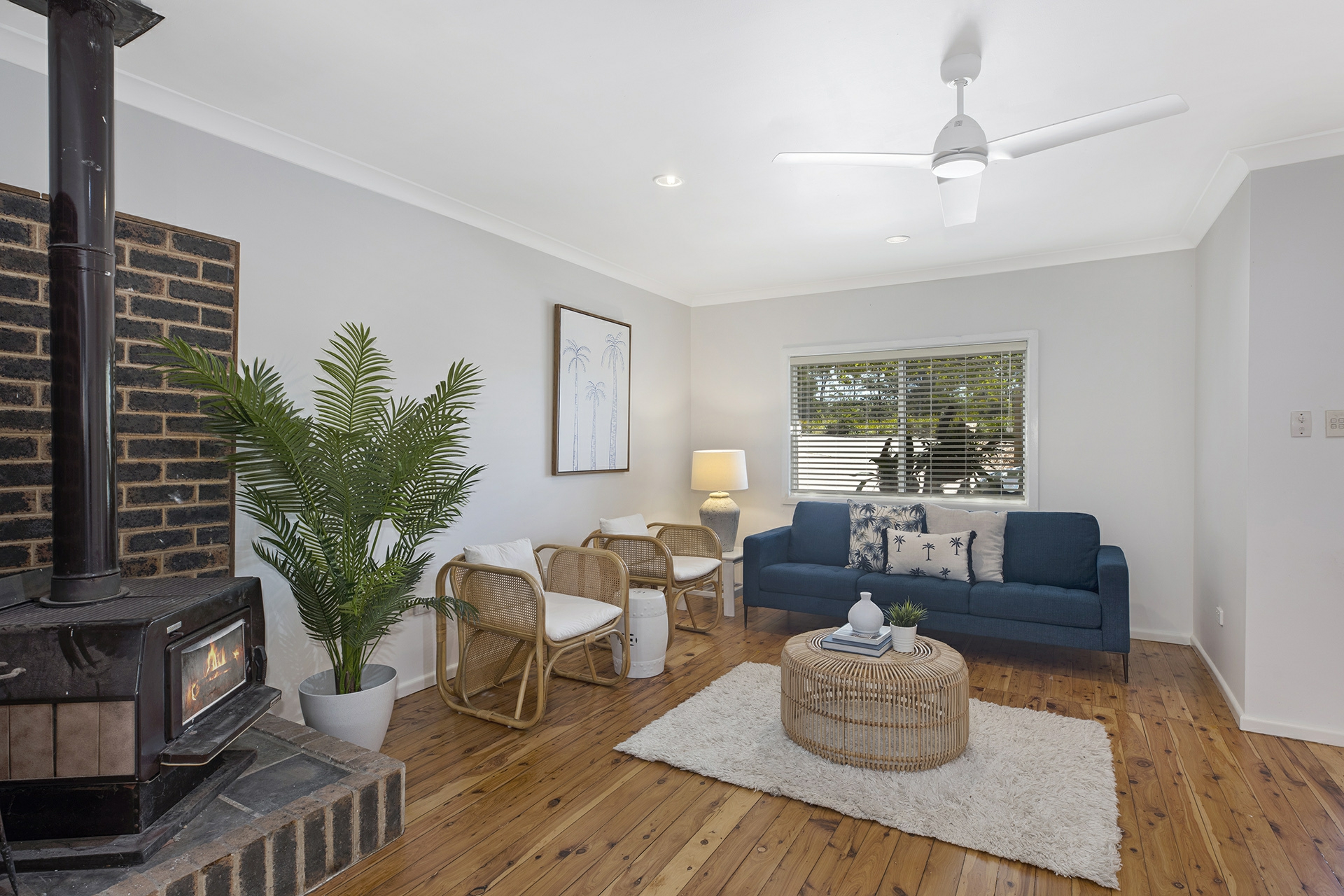 528 The Entrance Road Erina Heights NSW House for Sale LJ Hooker