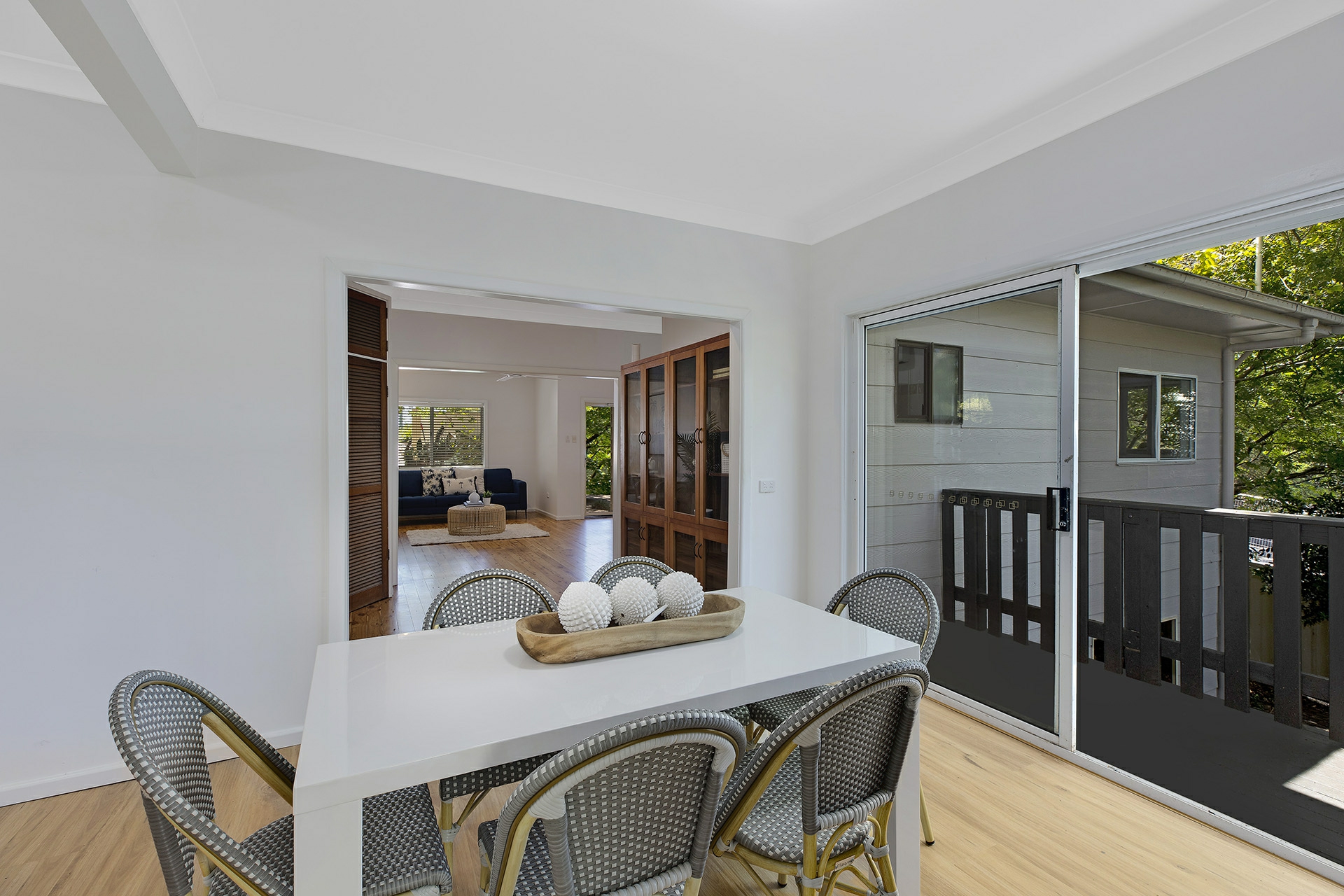 528 The Entrance Road Erina Heights NSW House for Sale LJ Hooker