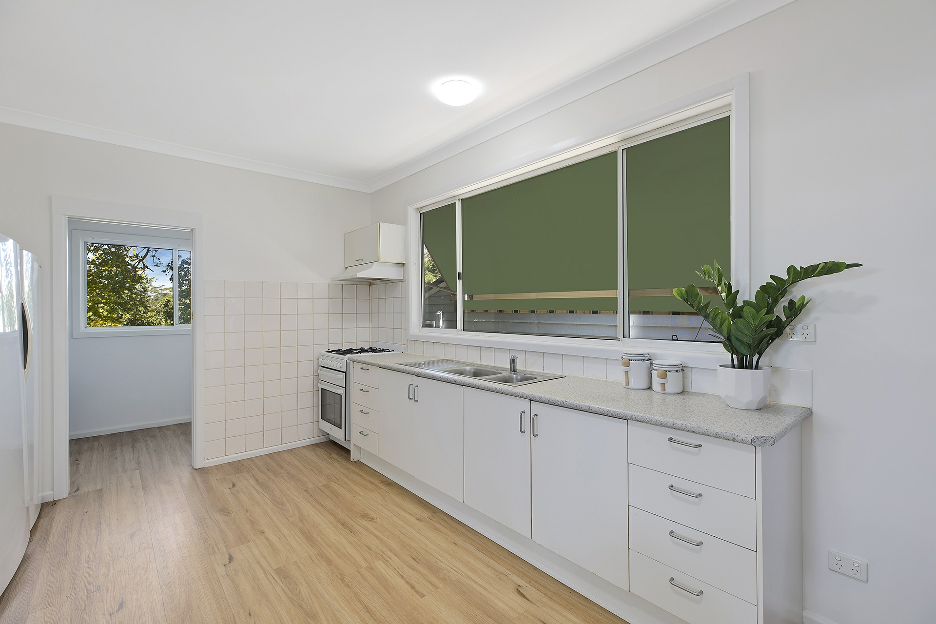 528 The Entrance Road Erina Heights NSW House for Sale LJ Hooker