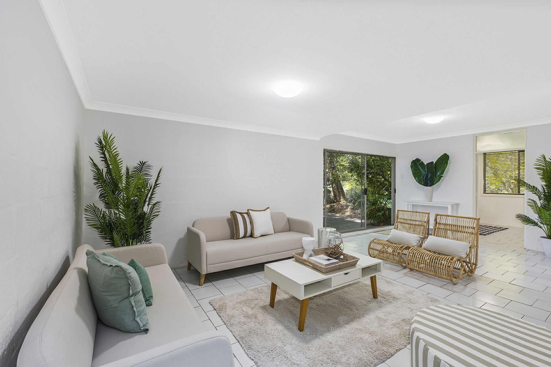 528 The Entrance Road Erina Heights NSW House for Sale LJ Hooker