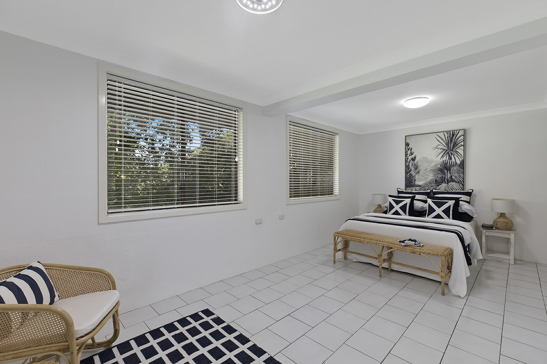 528 The Entrance Road Erina Heights NSW House for Sale LJ Hooker