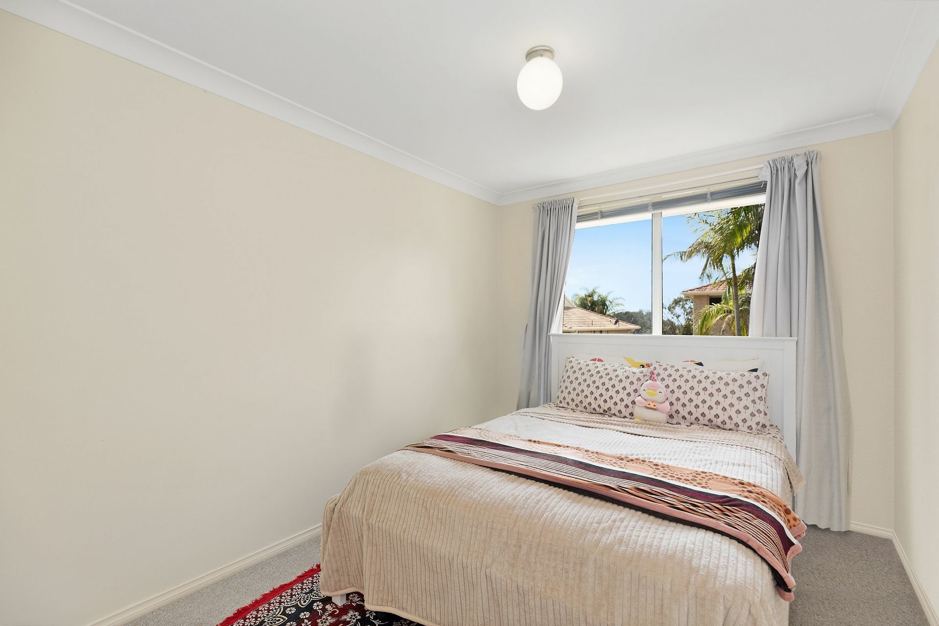 11/280 Terrigal Drive Terrigal NSW Villa for Sale LJ Hooker