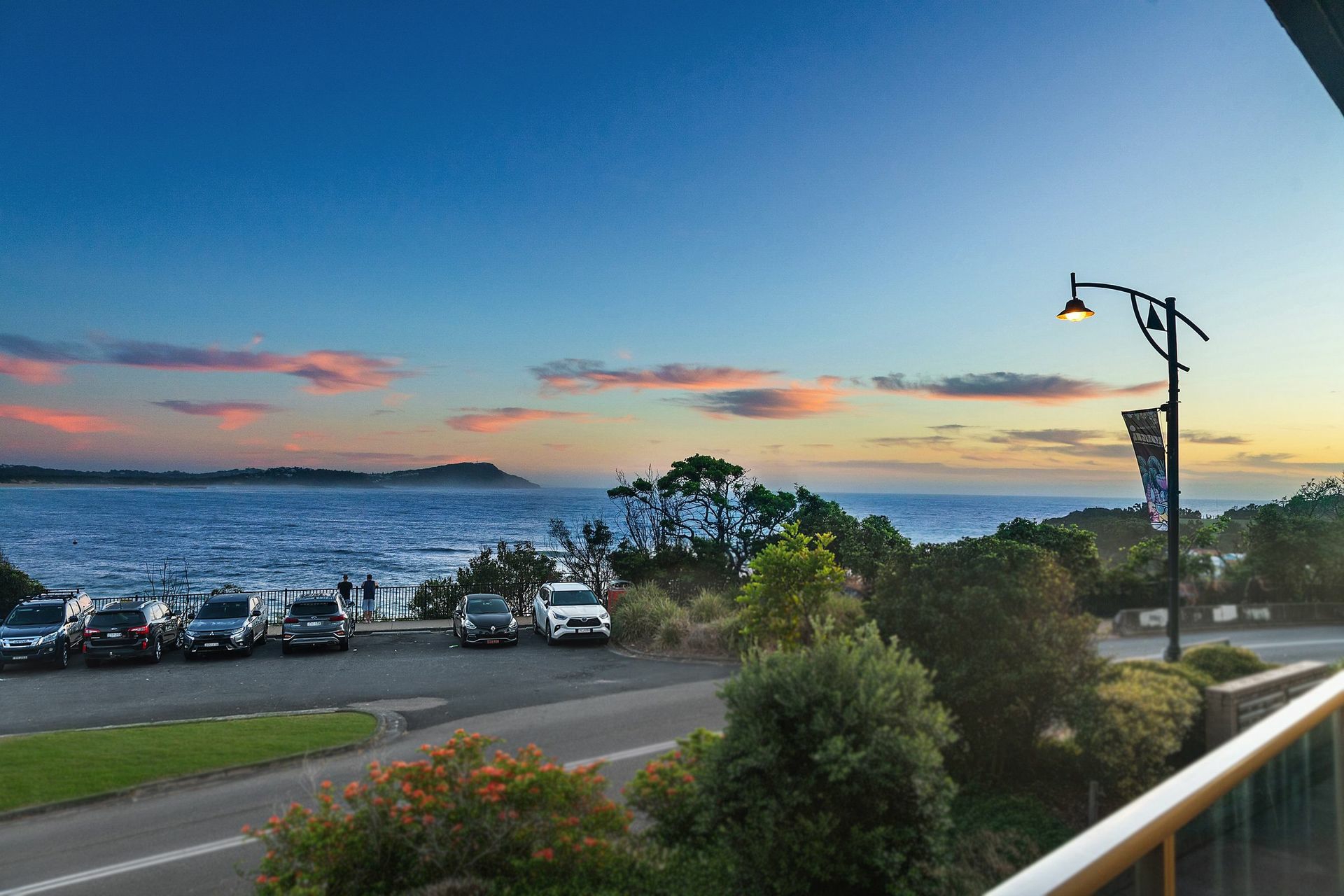 1/12 Terrigal Esplanade Terrigal NSW - Property Details - LJ Hooker