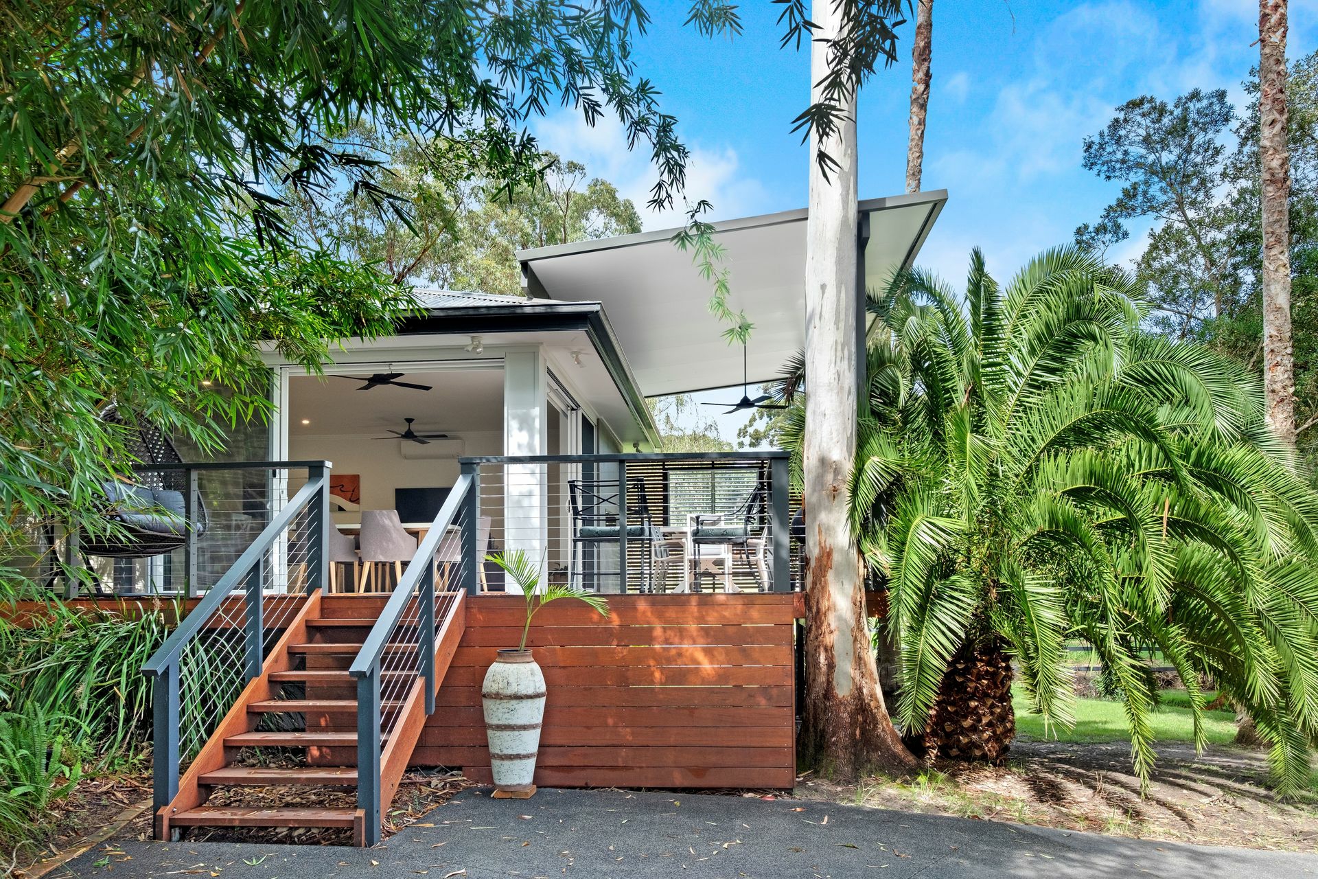 34a Erina Valley Road, ERINA