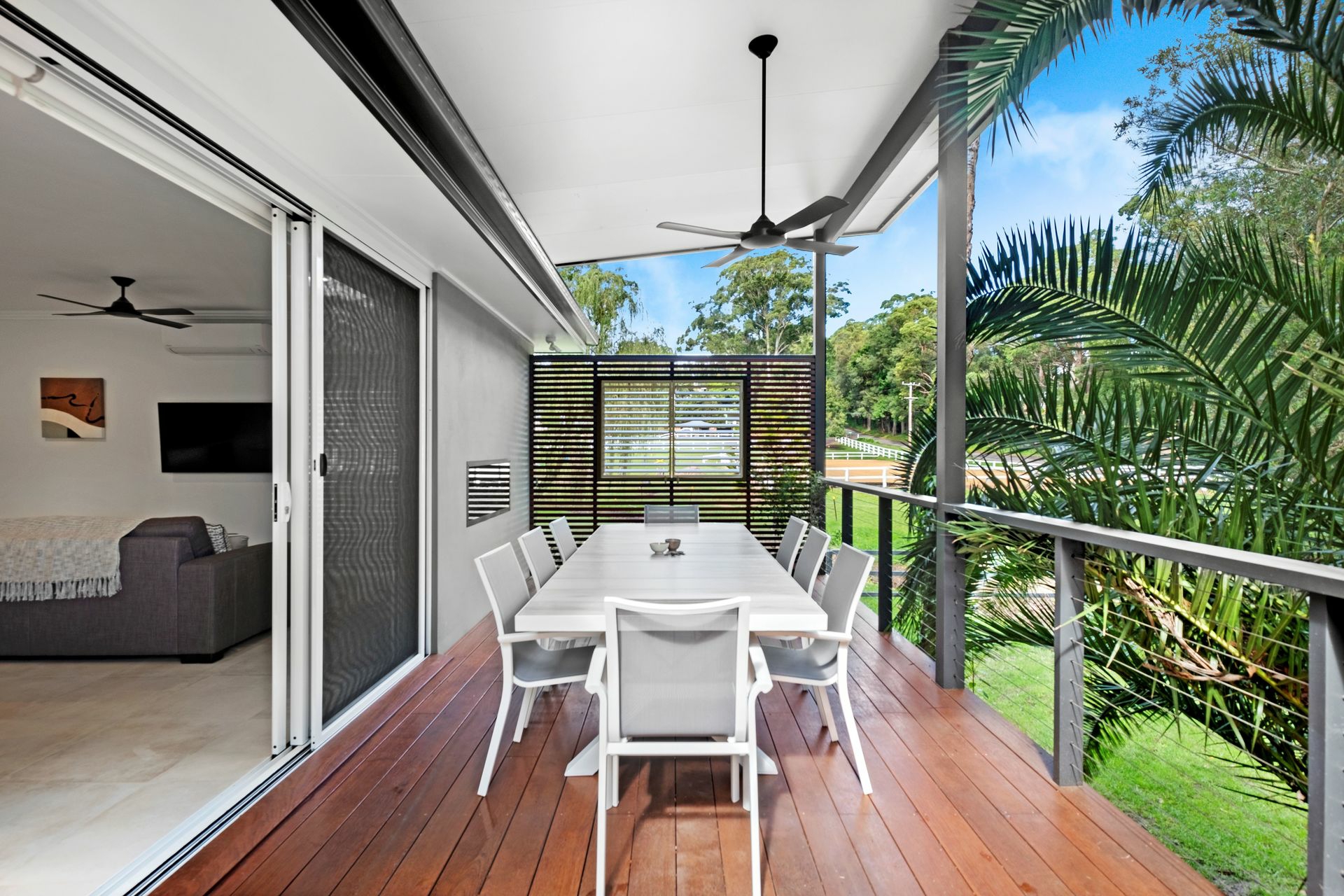34a Erina Valley Road, ERINA