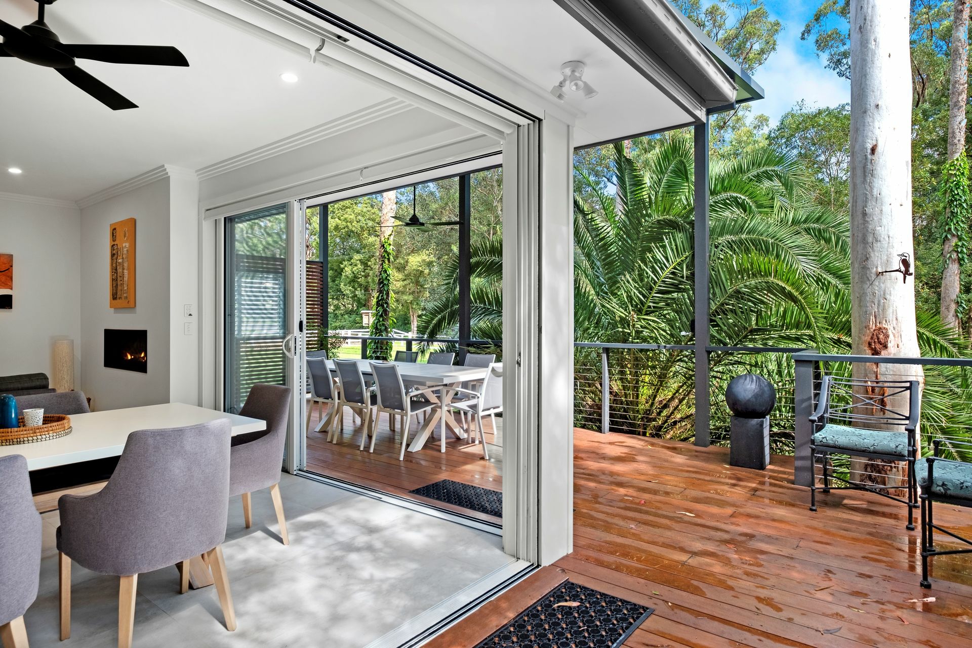 34a Erina Valley Road, ERINA