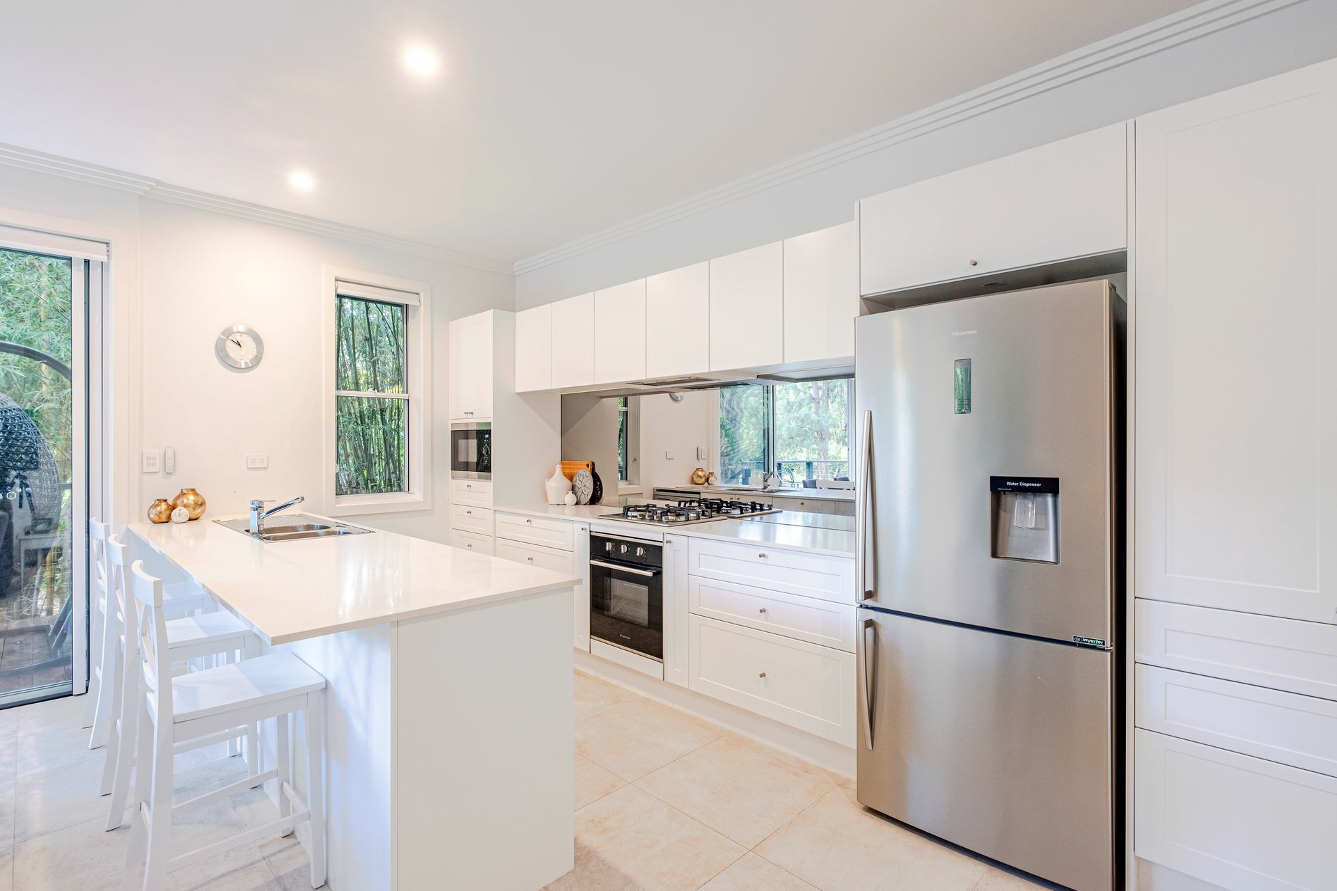 34a Erina Valley Road, ERINA