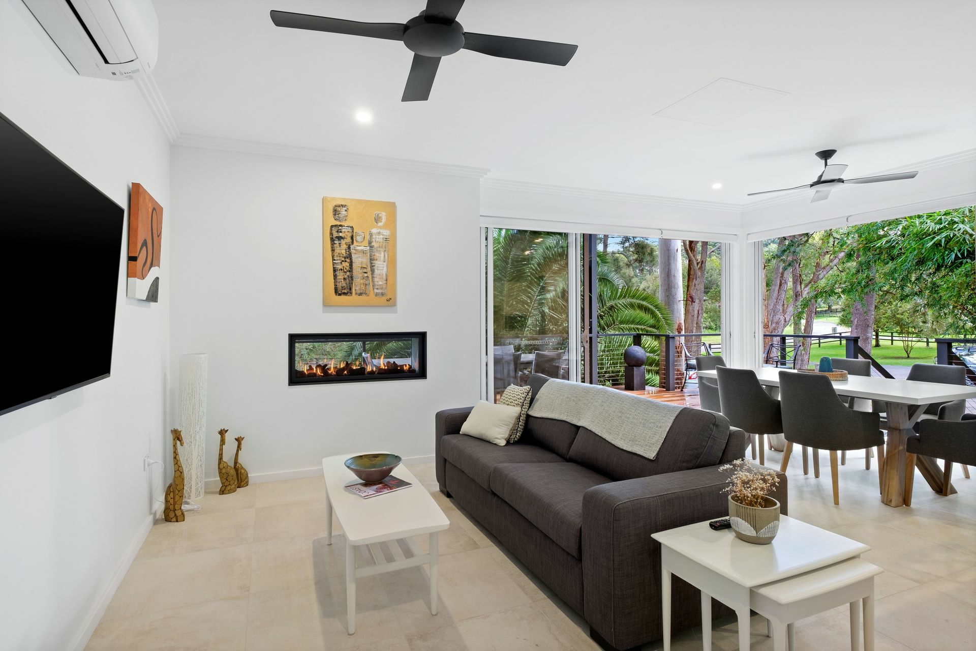 34a Erina Valley Road, ERINA