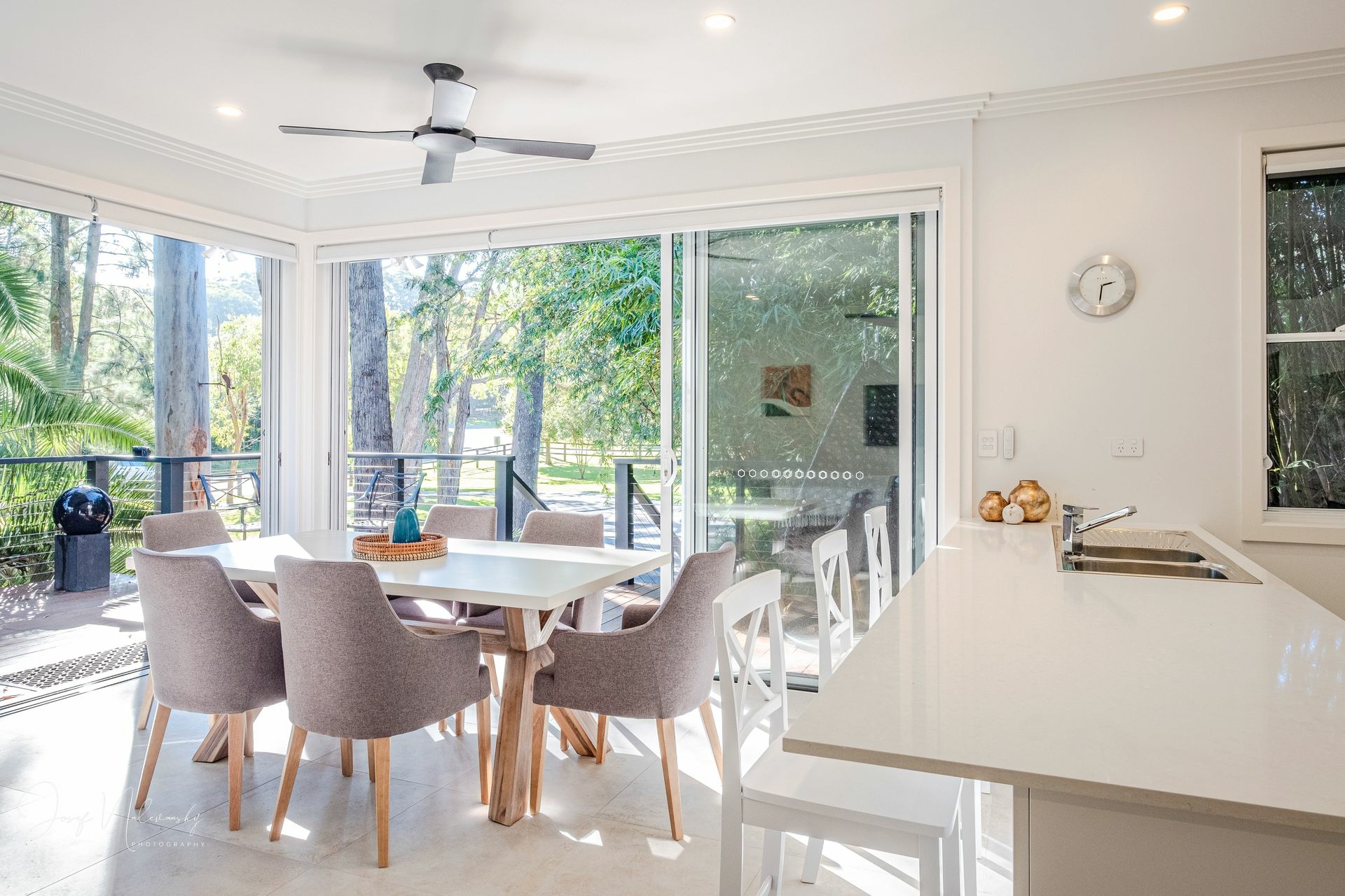 34a Erina Valley Road, ERINA