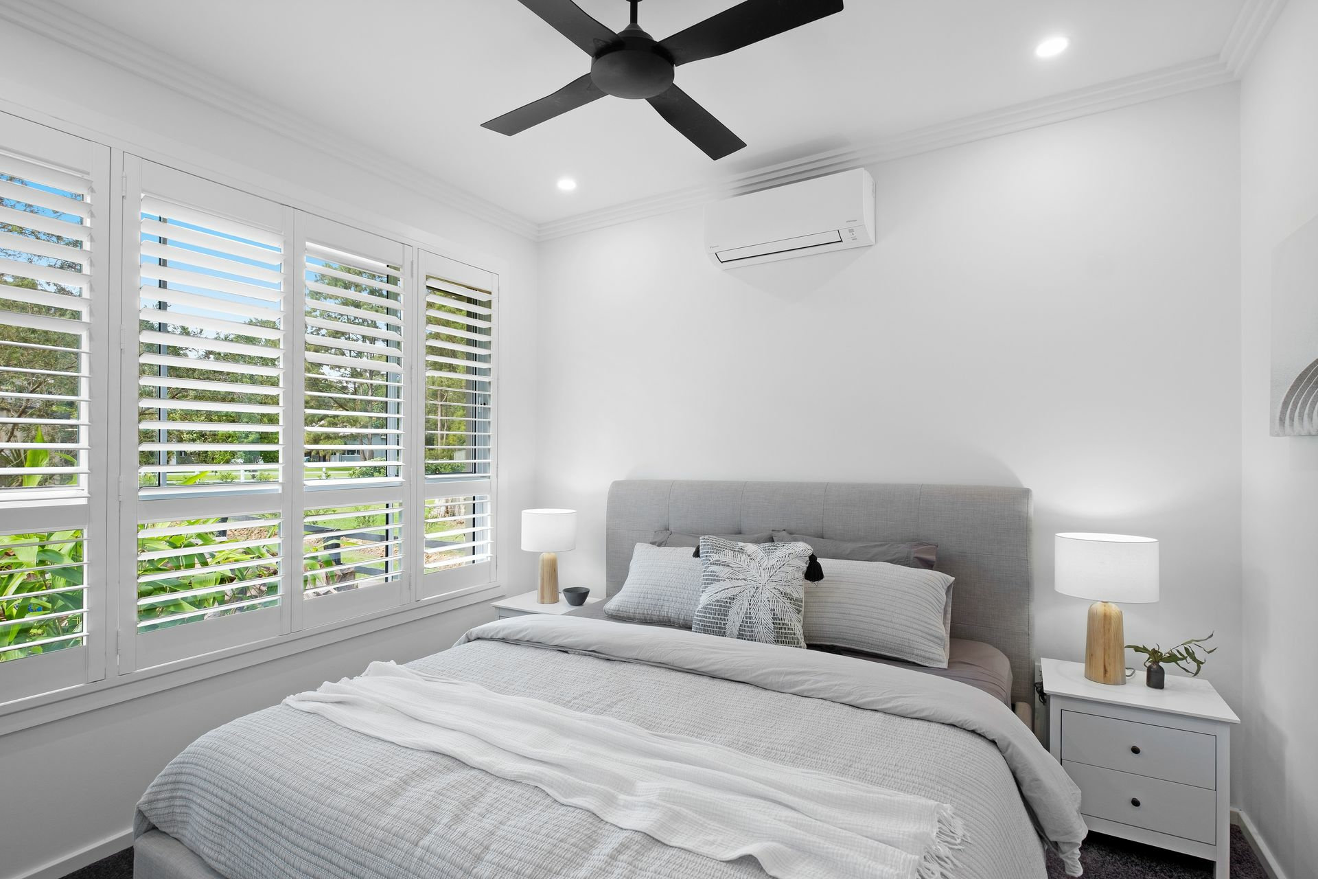34a Erina Valley Road, ERINA