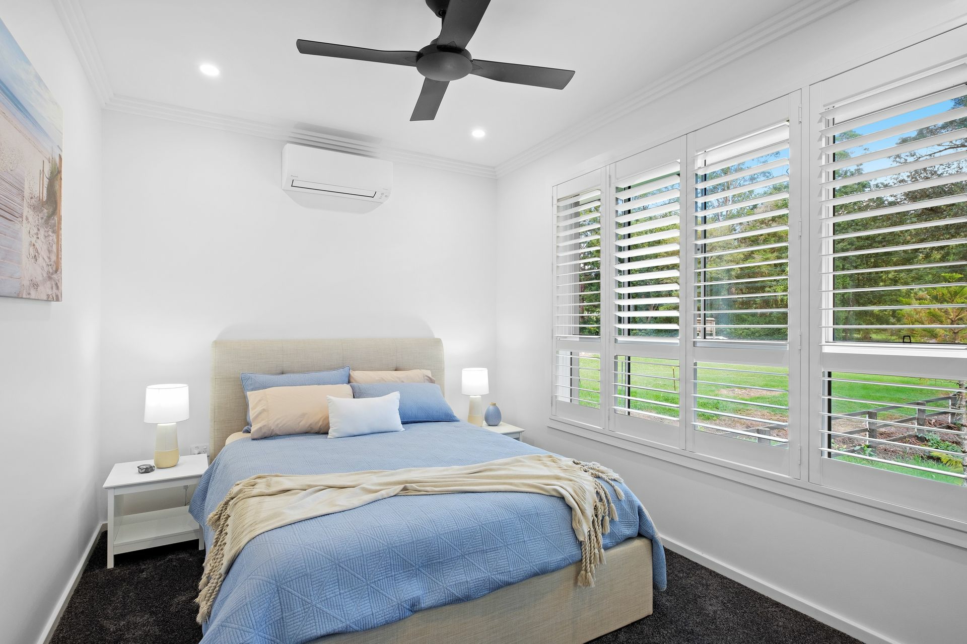 34a Erina Valley Road, ERINA