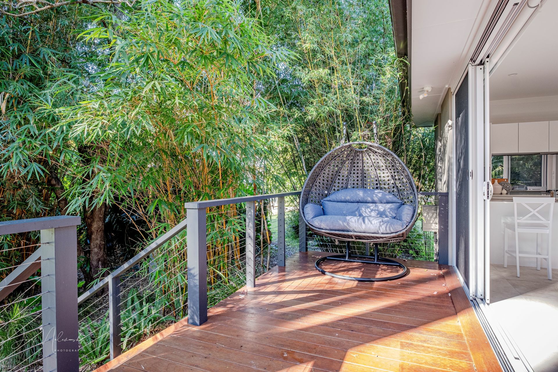 34a Erina Valley Road, ERINA