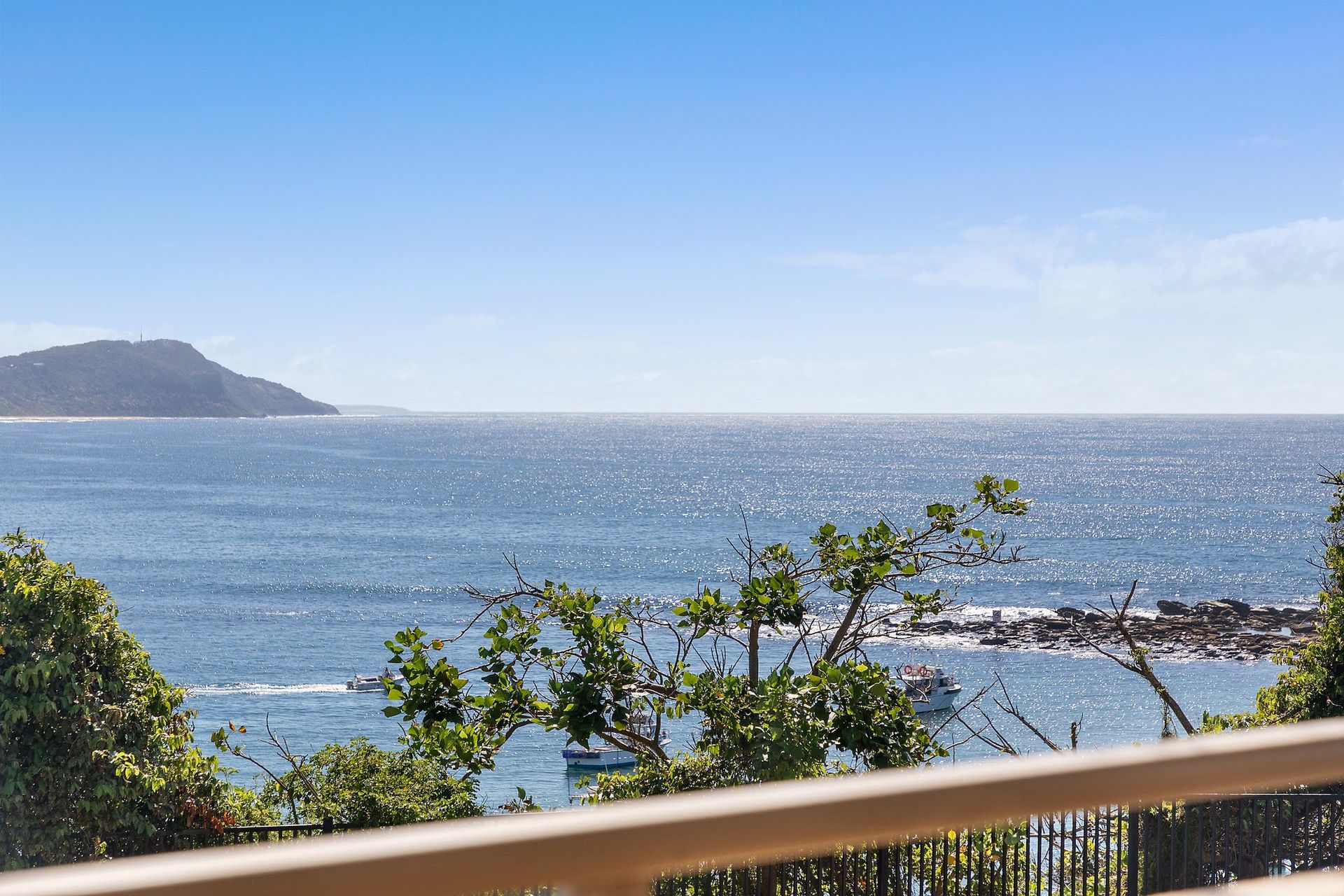 3/12 Terrigal Esplanade, TERRIGAL