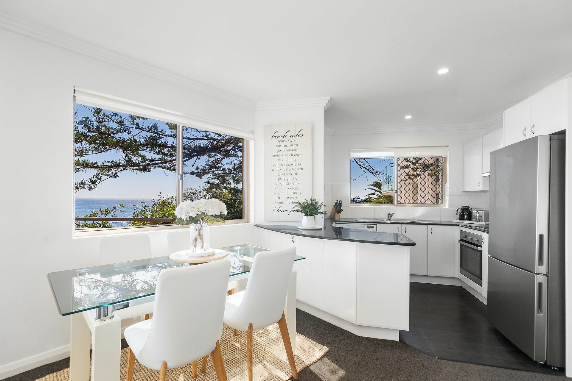 3/12 Terrigal Esplanade, TERRIGAL