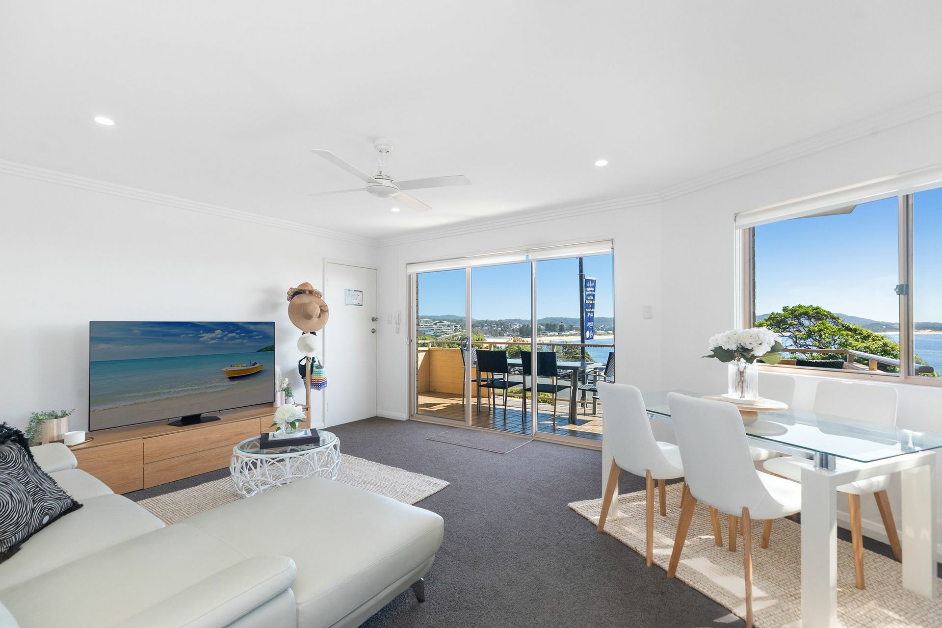 3/12 Terrigal Esplanade, TERRIGAL