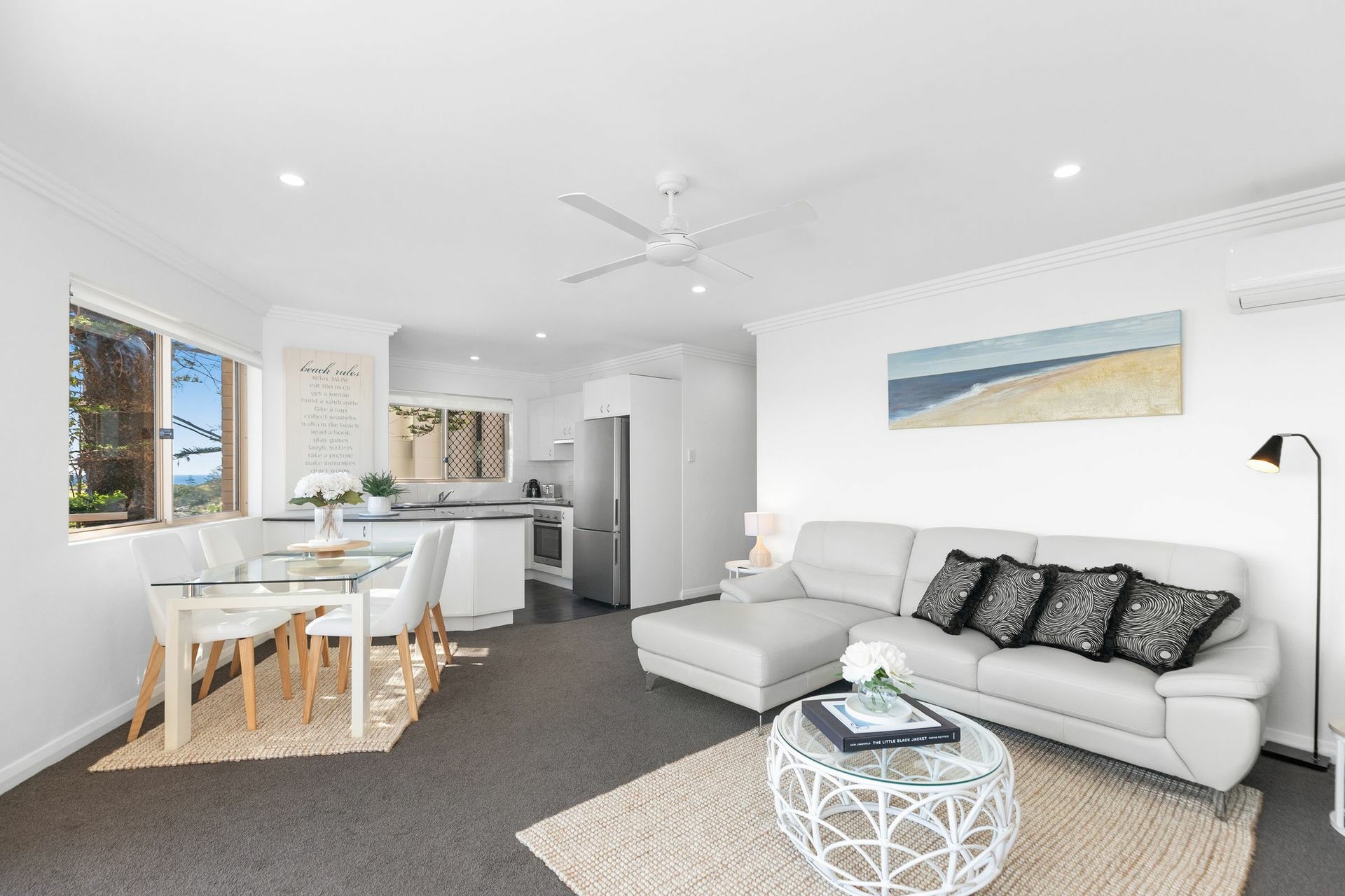 3/12 Terrigal Esplanade, TERRIGAL