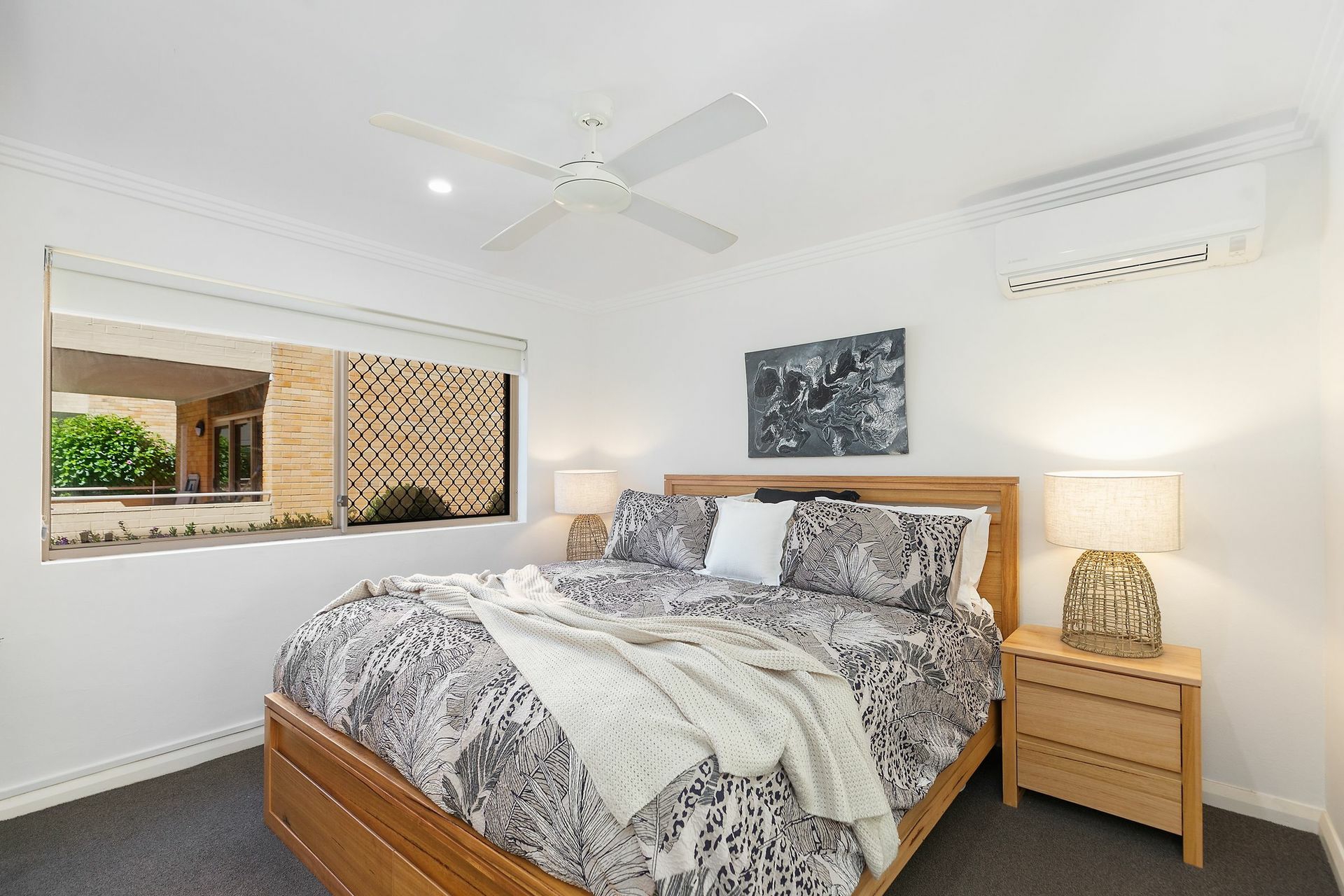 3/12 Terrigal Esplanade, TERRIGAL