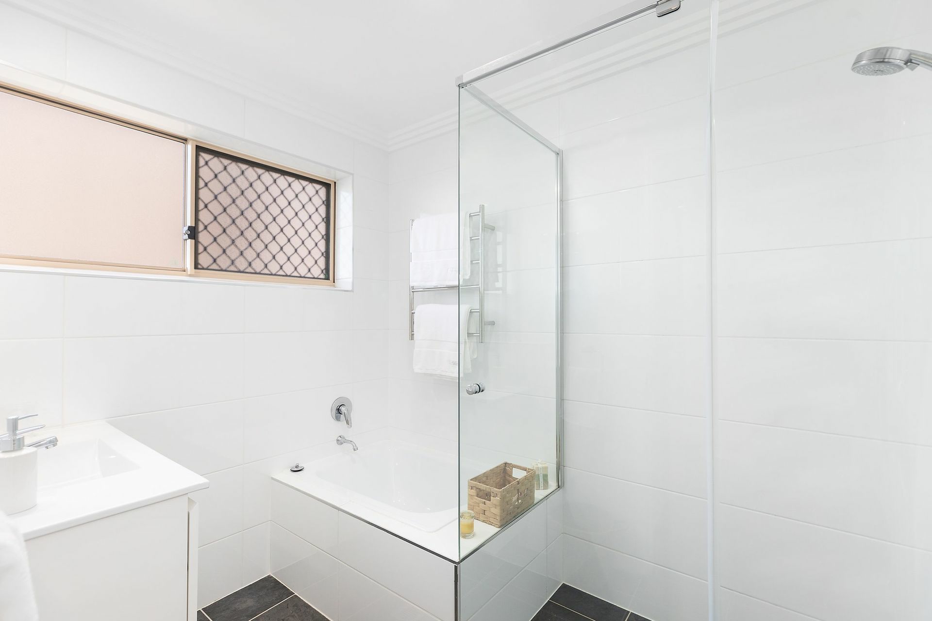 3/12 Terrigal Esplanade, TERRIGAL