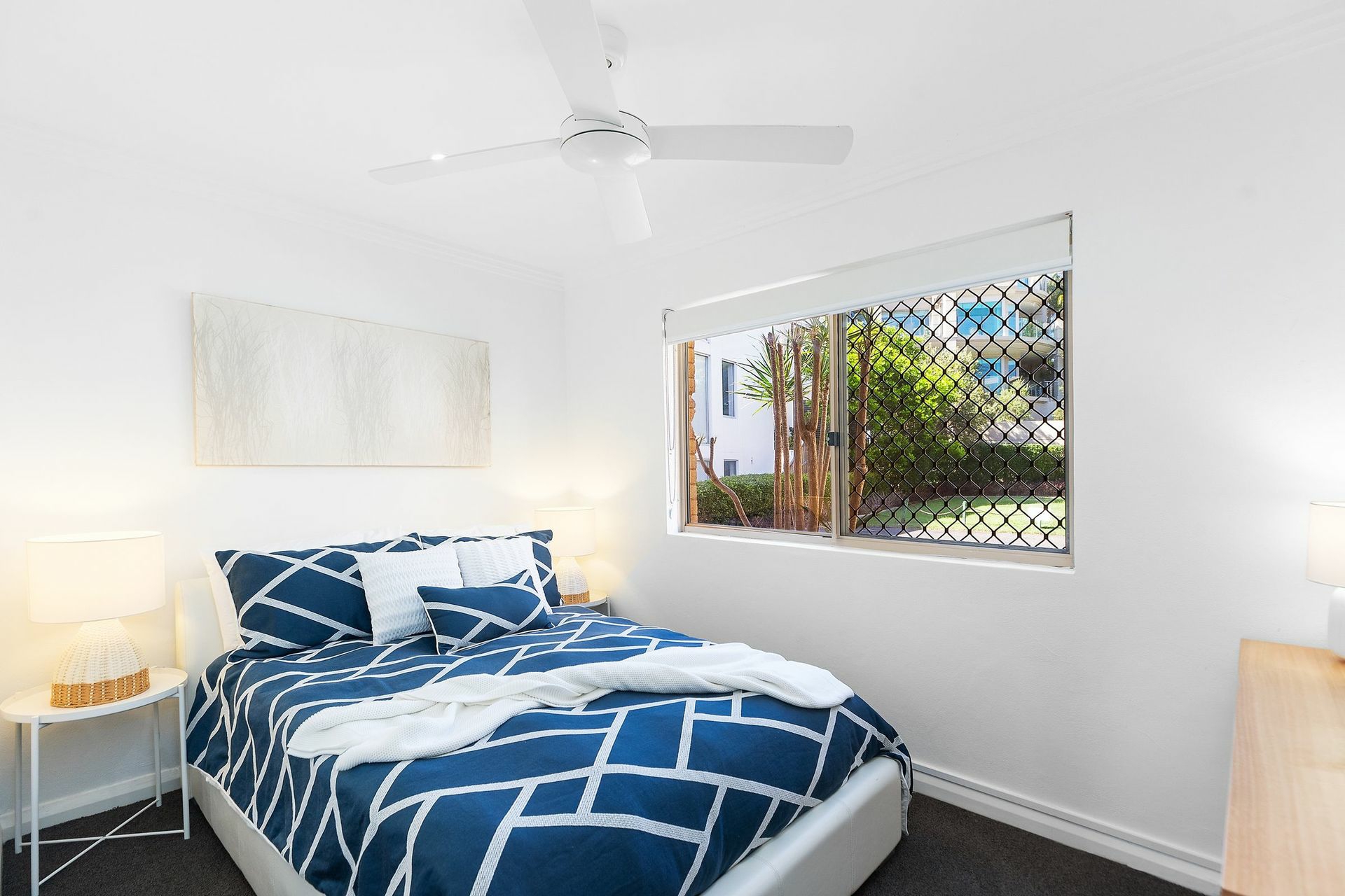 3/12 Terrigal Esplanade, TERRIGAL