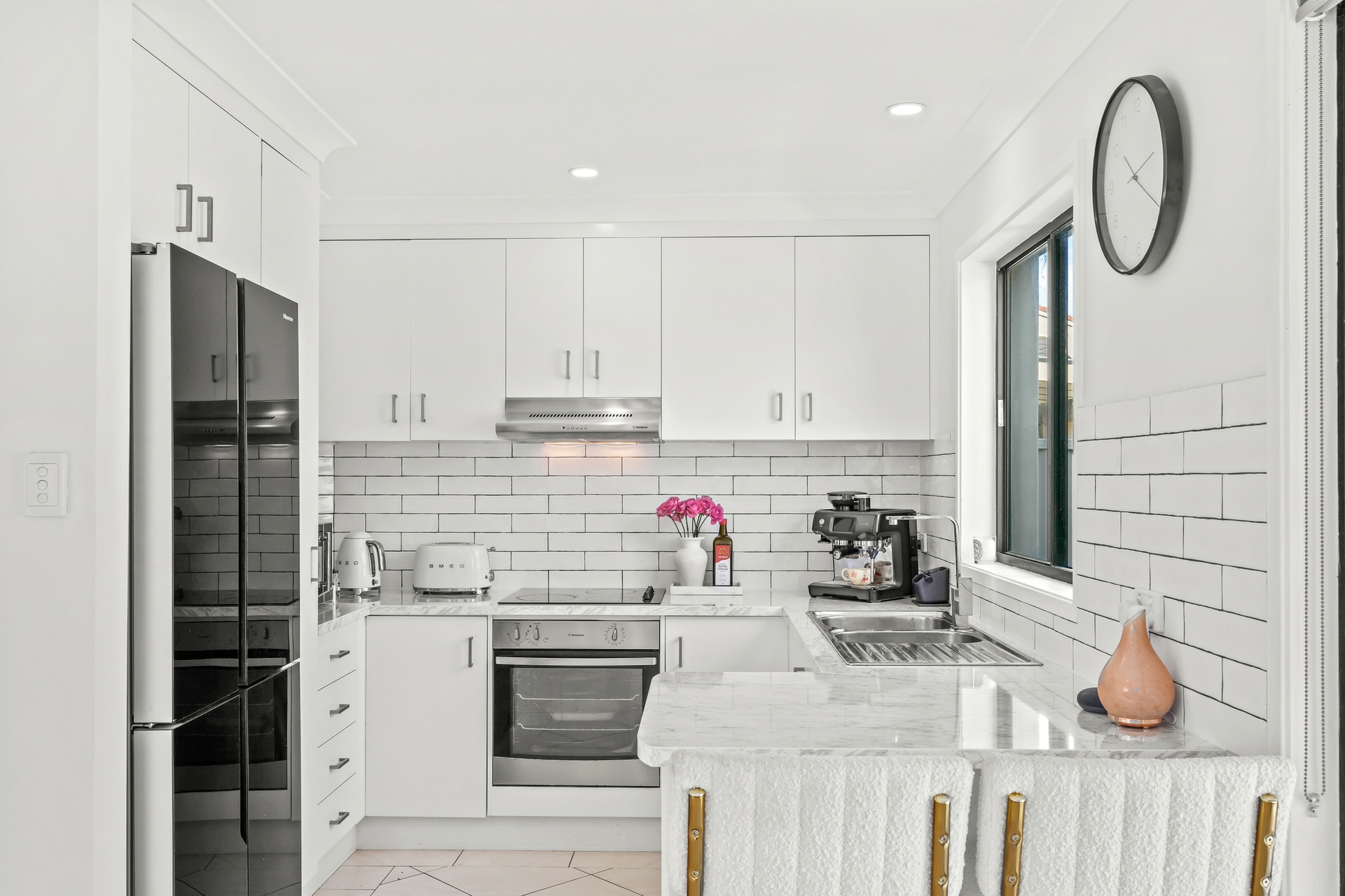 1/37 Archbold Road, LONG JETTY