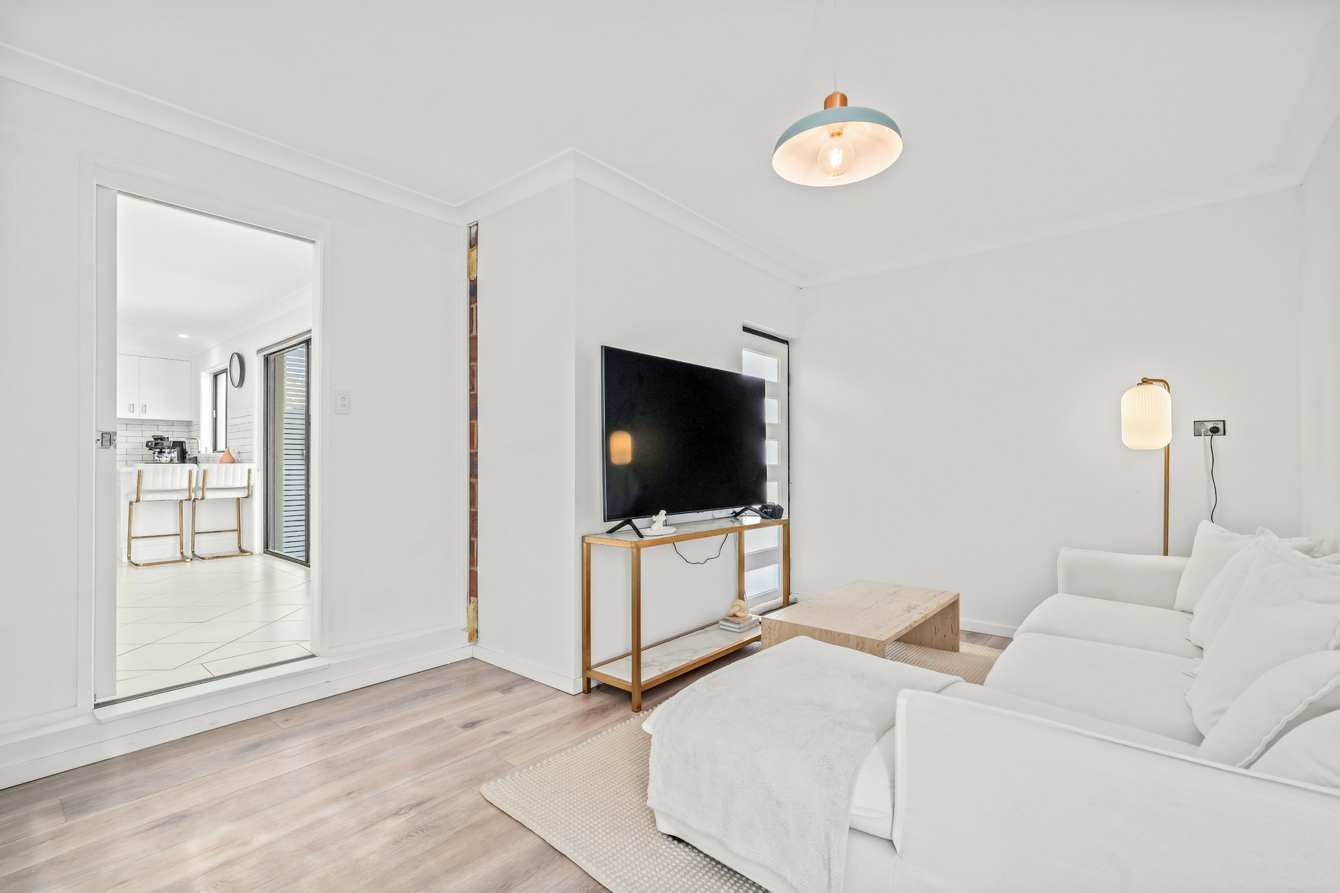 1/37 Archbold Road, LONG JETTY
