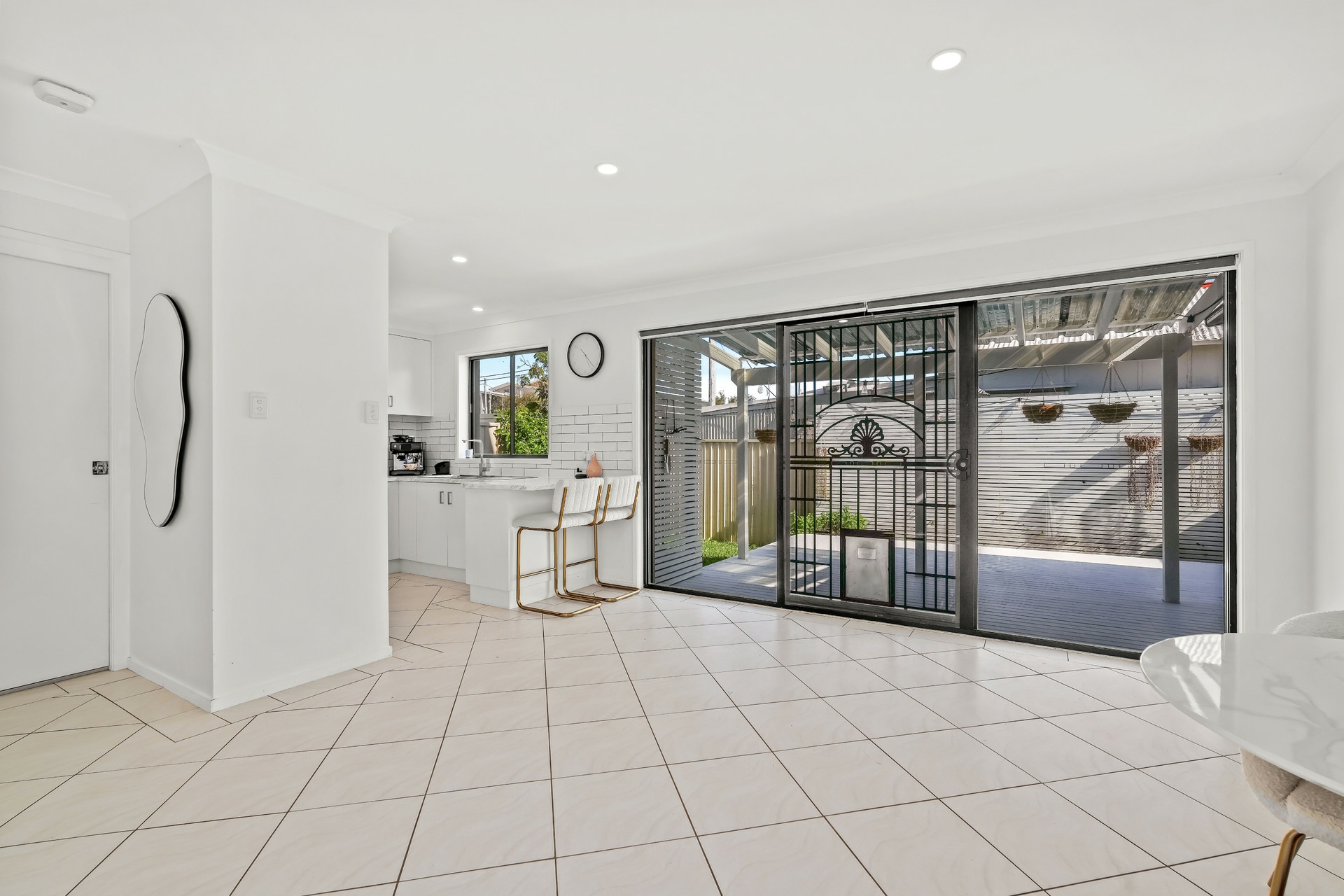 1/37 Archbold Road, LONG JETTY