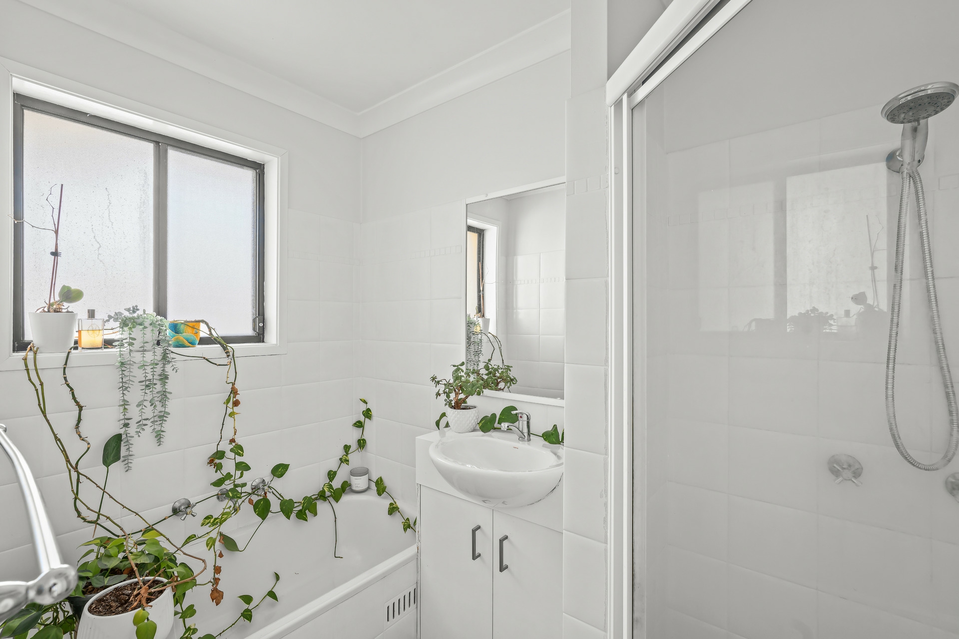 1/37 Archbold Road, LONG JETTY