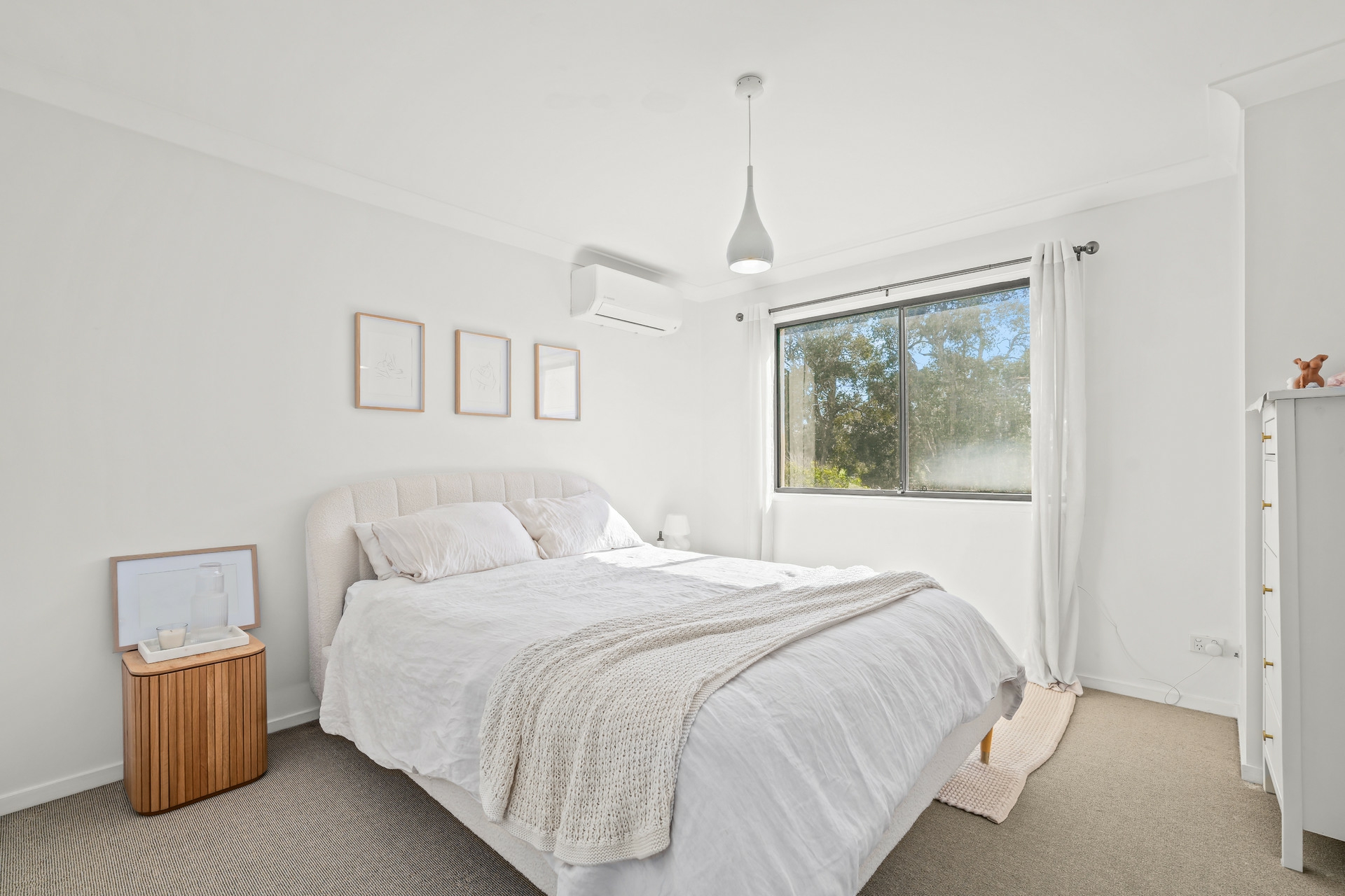 1/37 Archbold Road, LONG JETTY