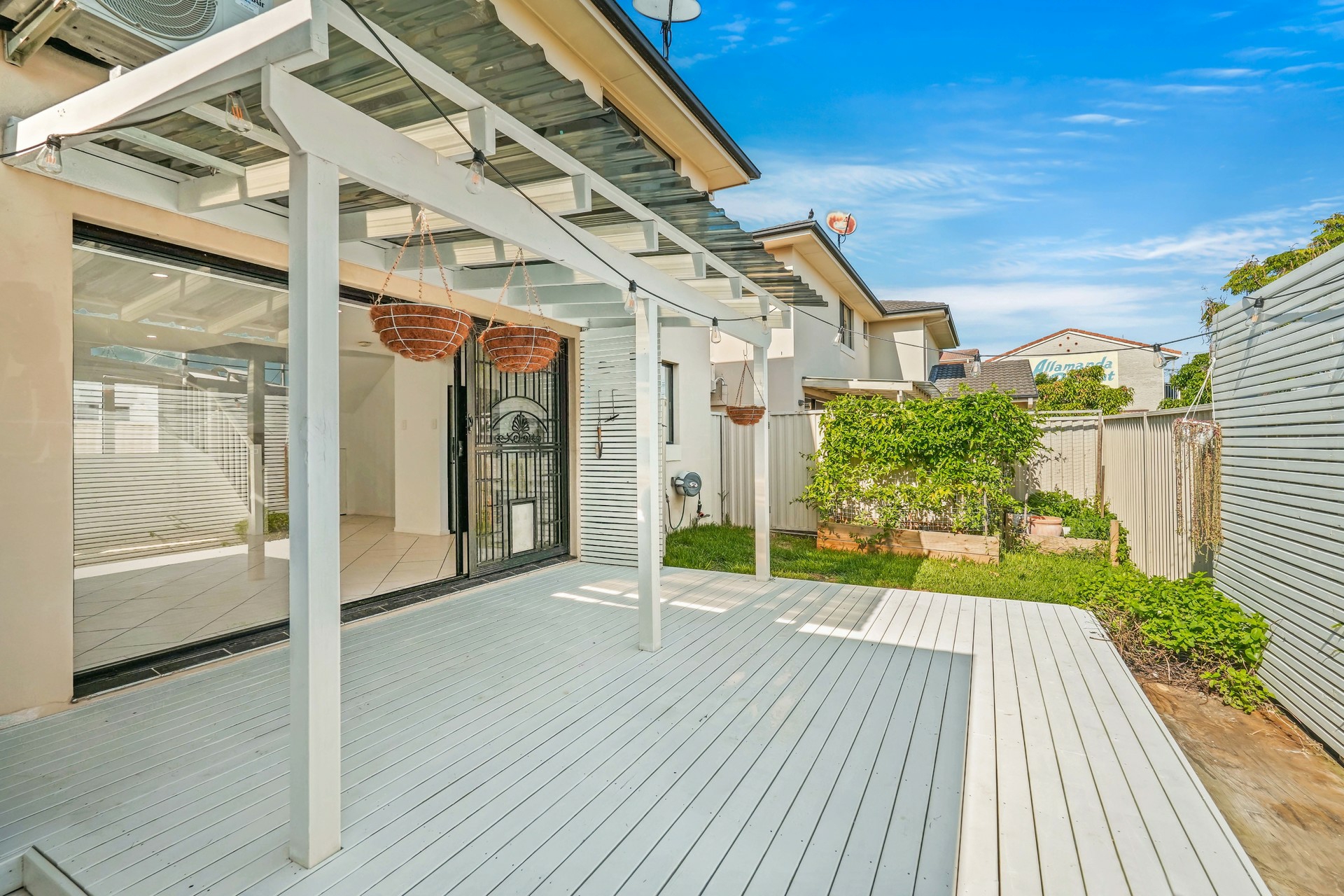1/37 Archbold Road, LONG JETTY
