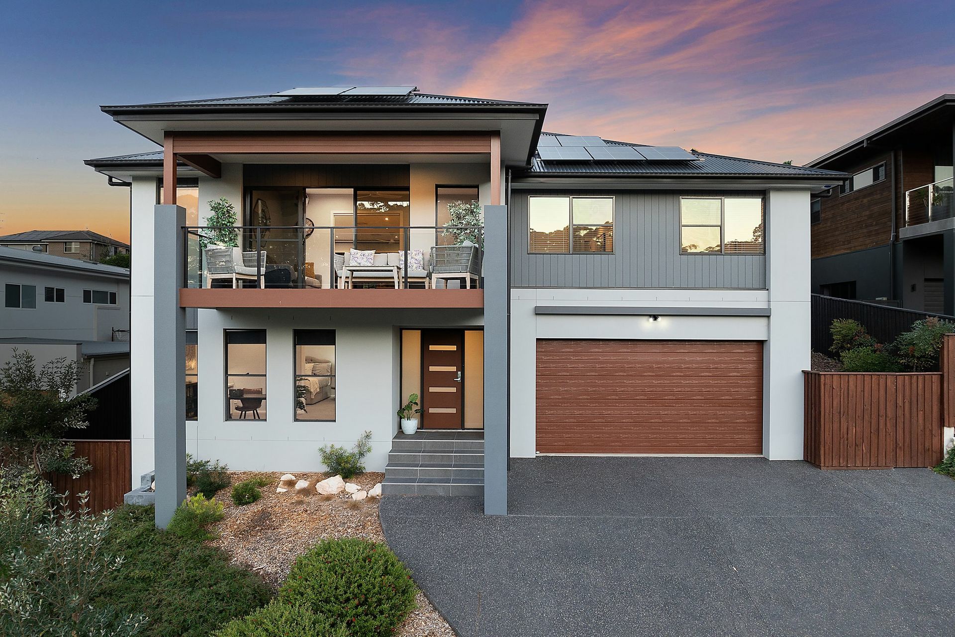 66 Reginald Drive, Terrigal