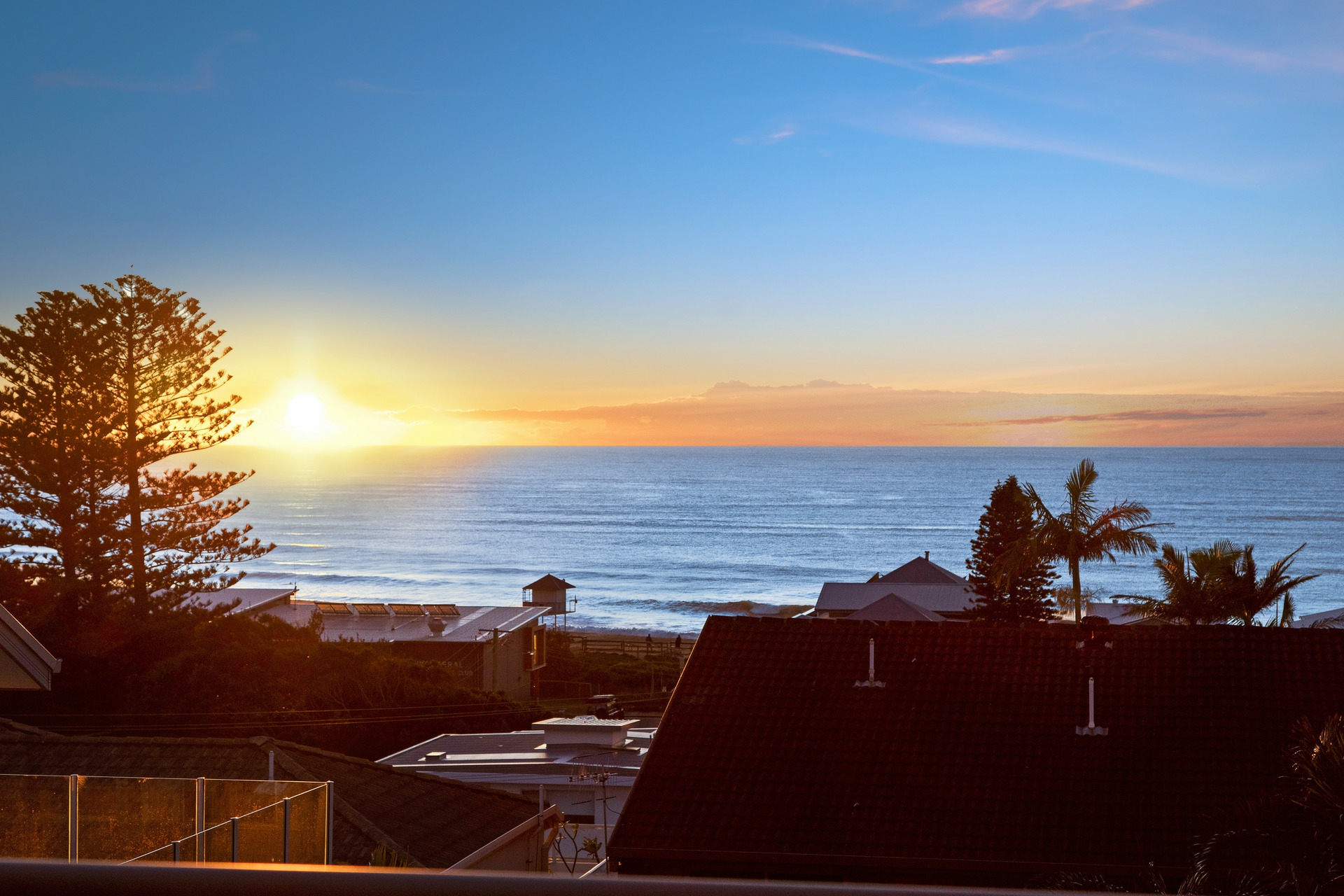 12 Dover Road, WAMBERAL