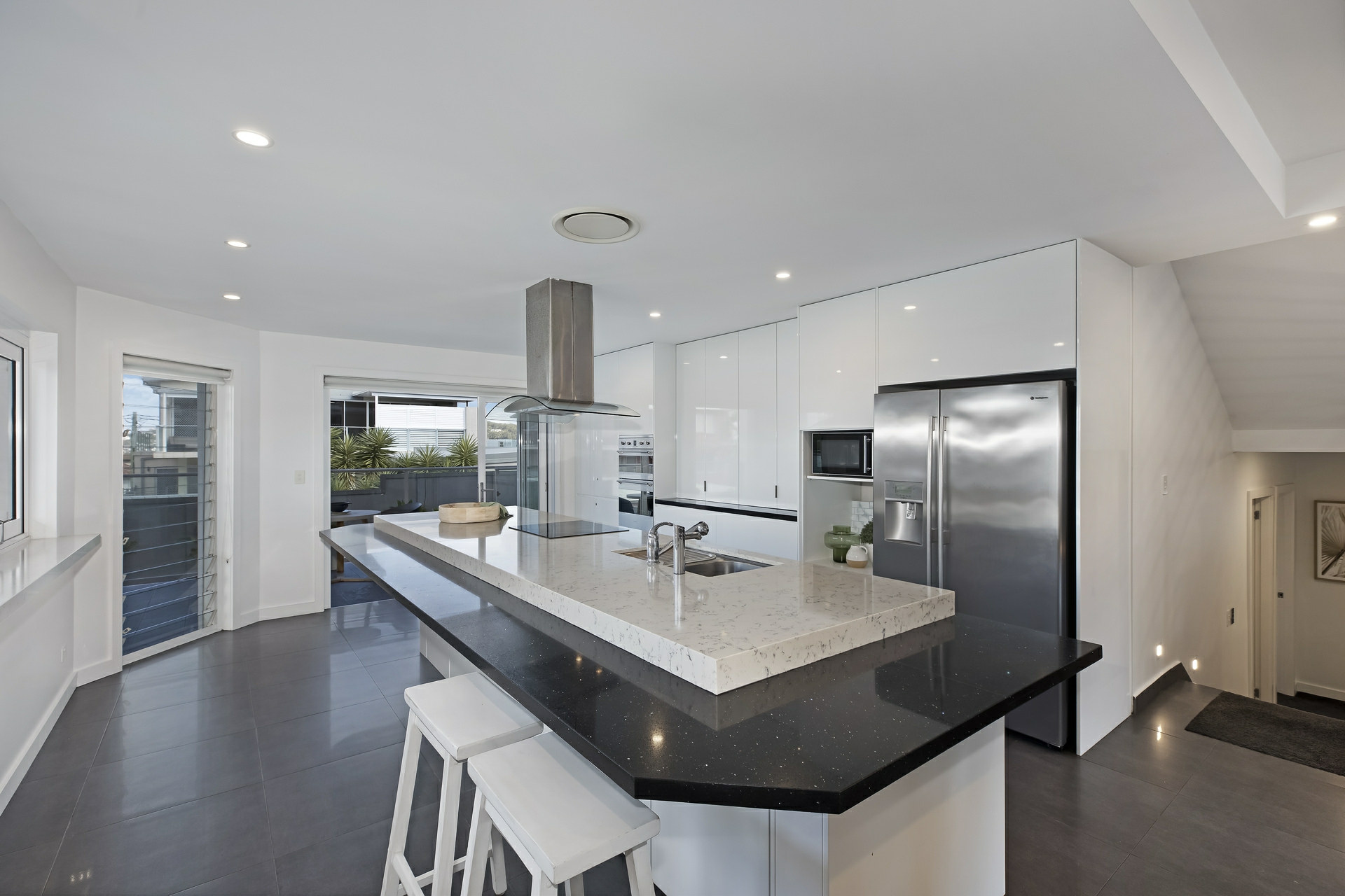 12 Dover Road, WAMBERAL