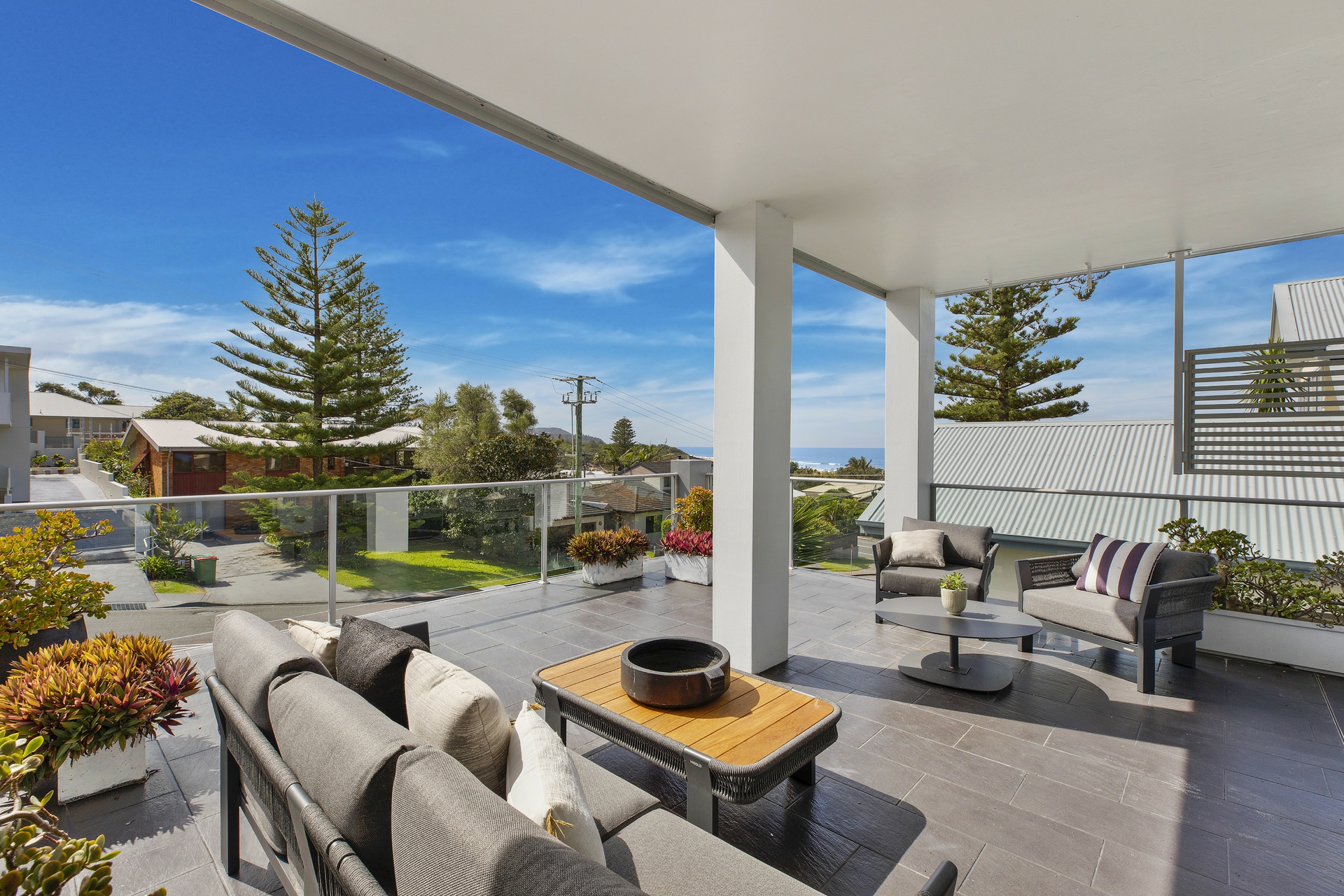 12 Dover Road, WAMBERAL